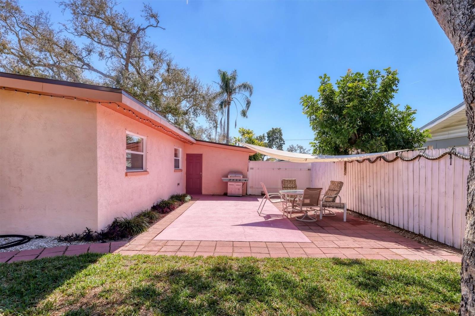 Image 25 of 40 For 3210 21st Avenue Drive W