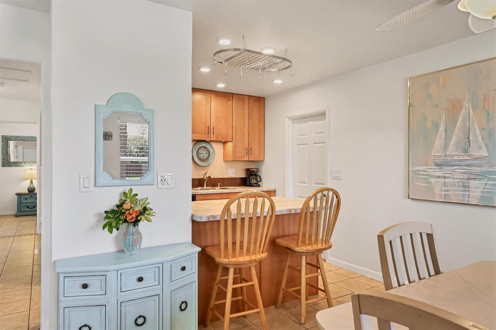 Image 3 of 40 For 3210 21st Avenue Drive W