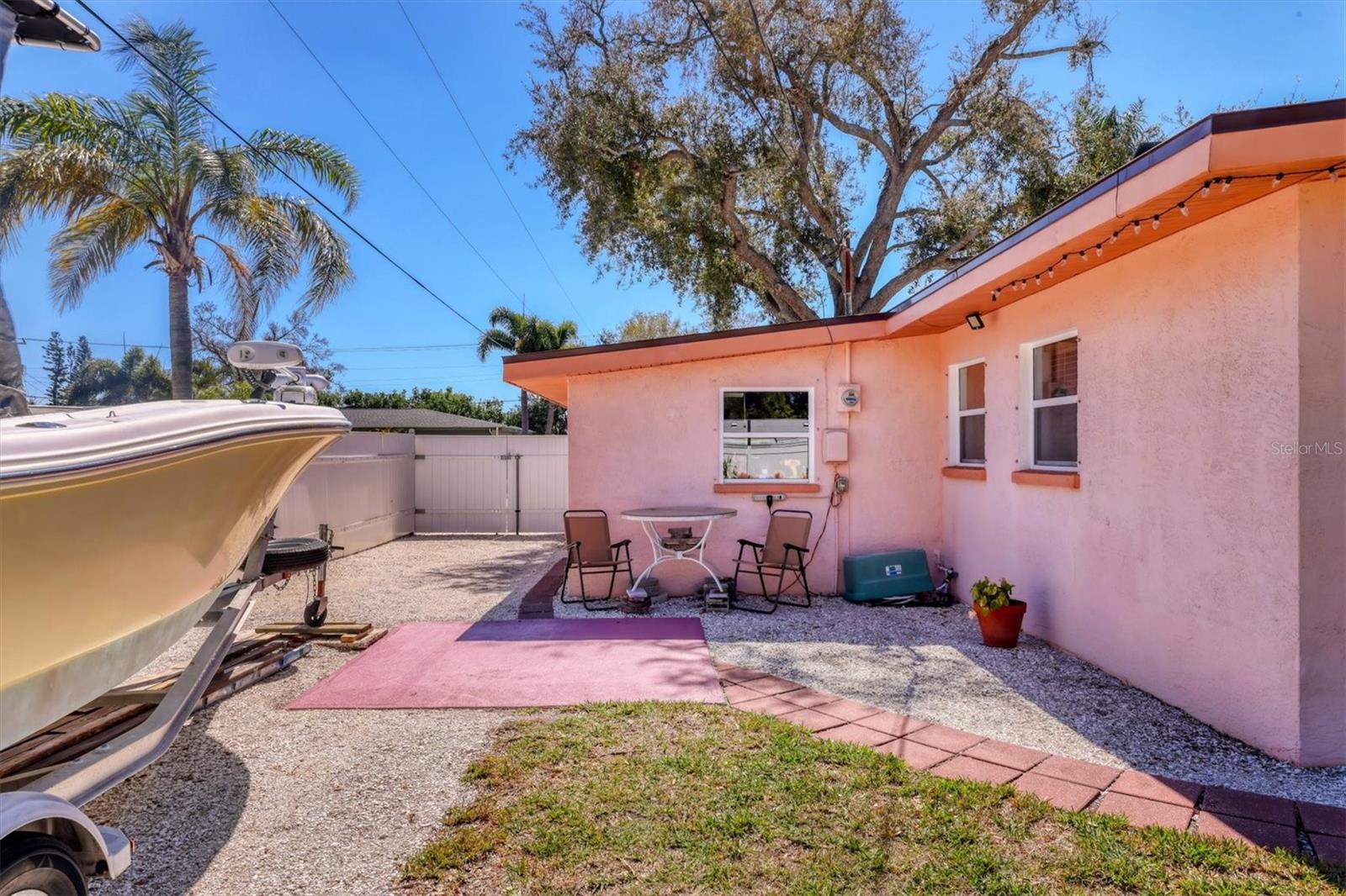 Image 32 of 40 For 3210 21st Avenue Drive W