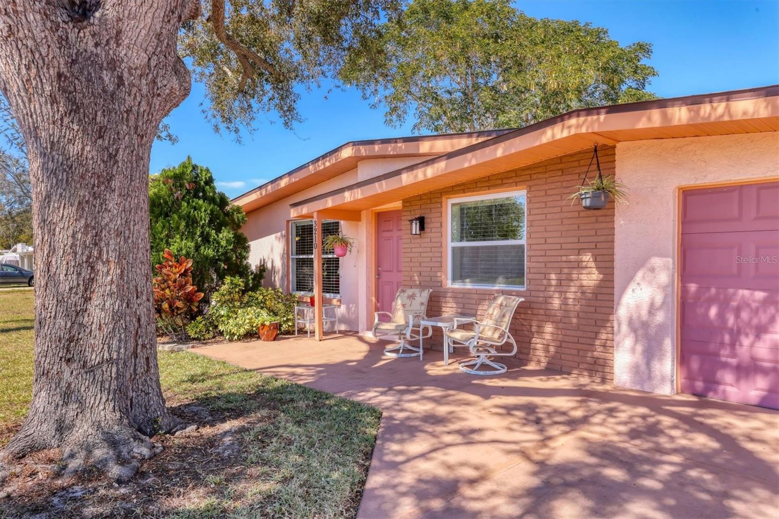 Image 34 of 40 For 3210 21st Avenue Drive W