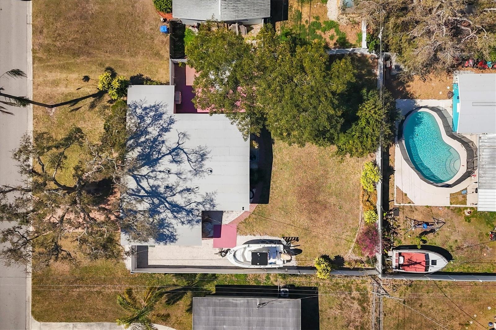 Image 37 of 40 For 3210 21st Avenue Drive W