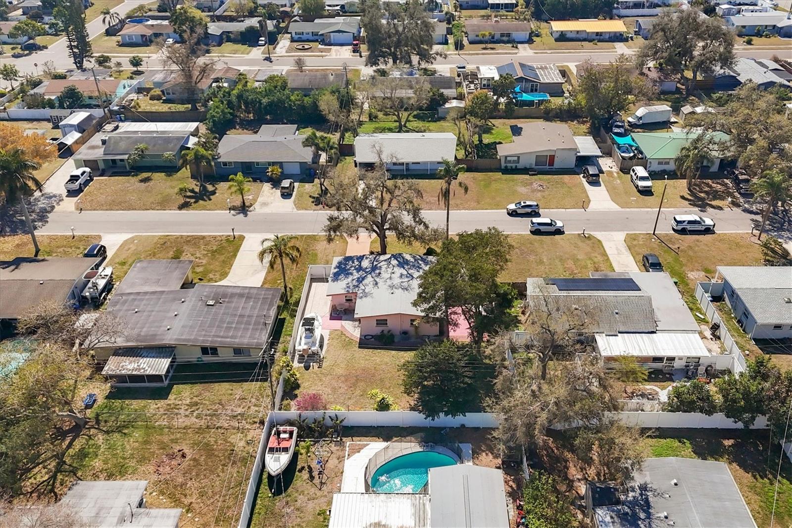 Image 39 of 40 For 3210 21st Avenue Drive W