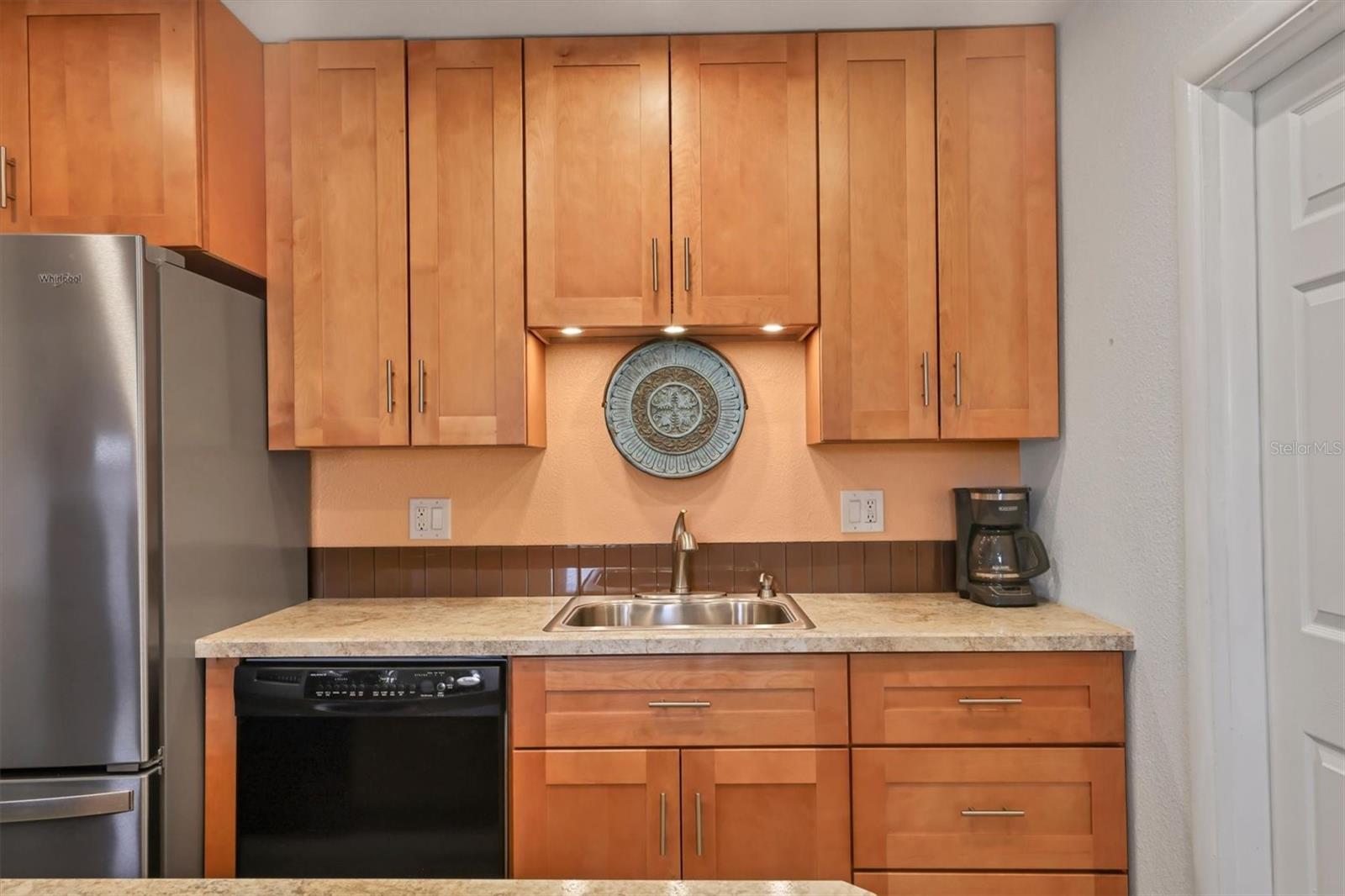 Image 4 of 40 For 3210 21st Avenue Drive W