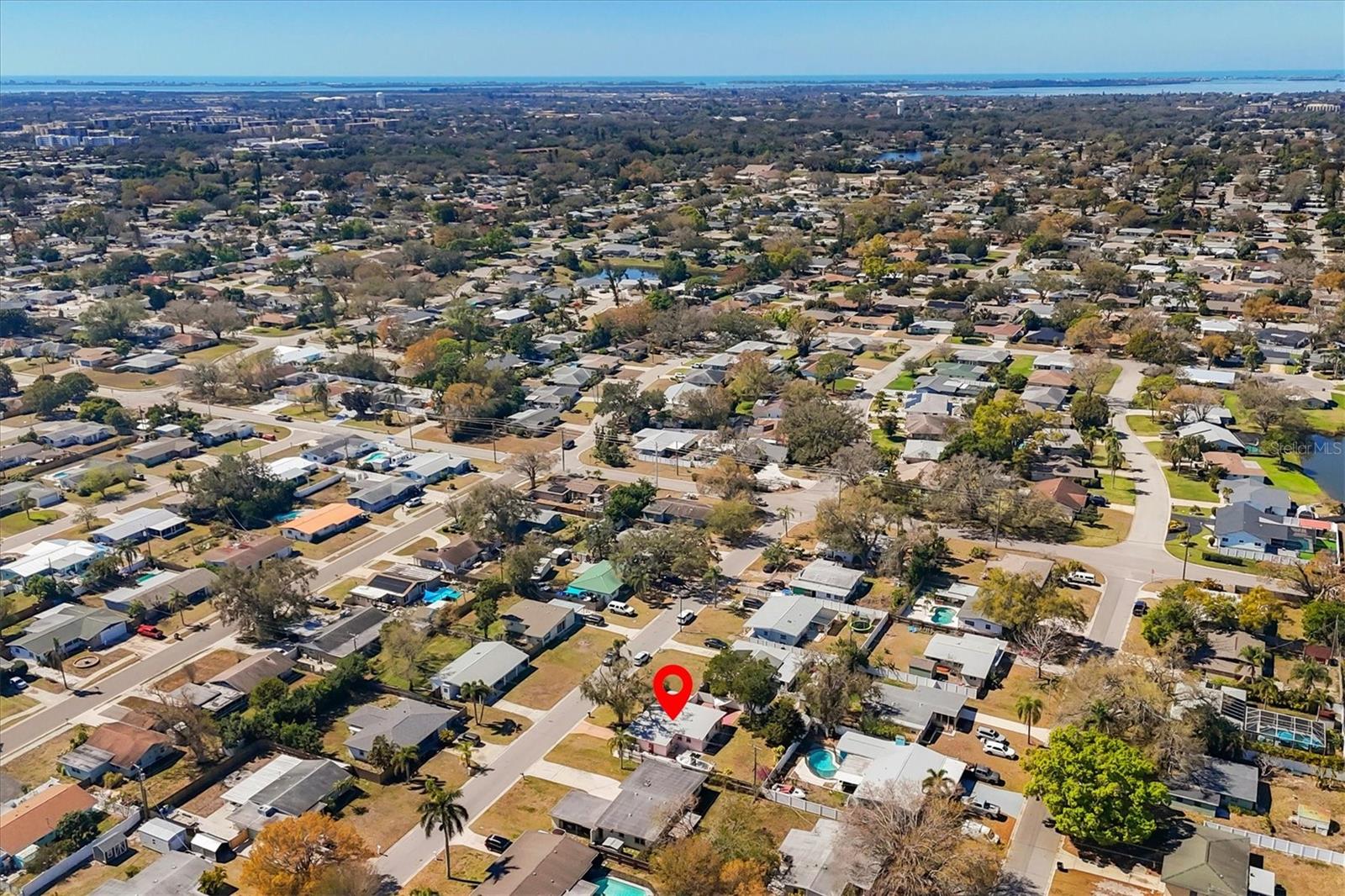 Image 40 of 40 For 3210 21st Avenue Drive W