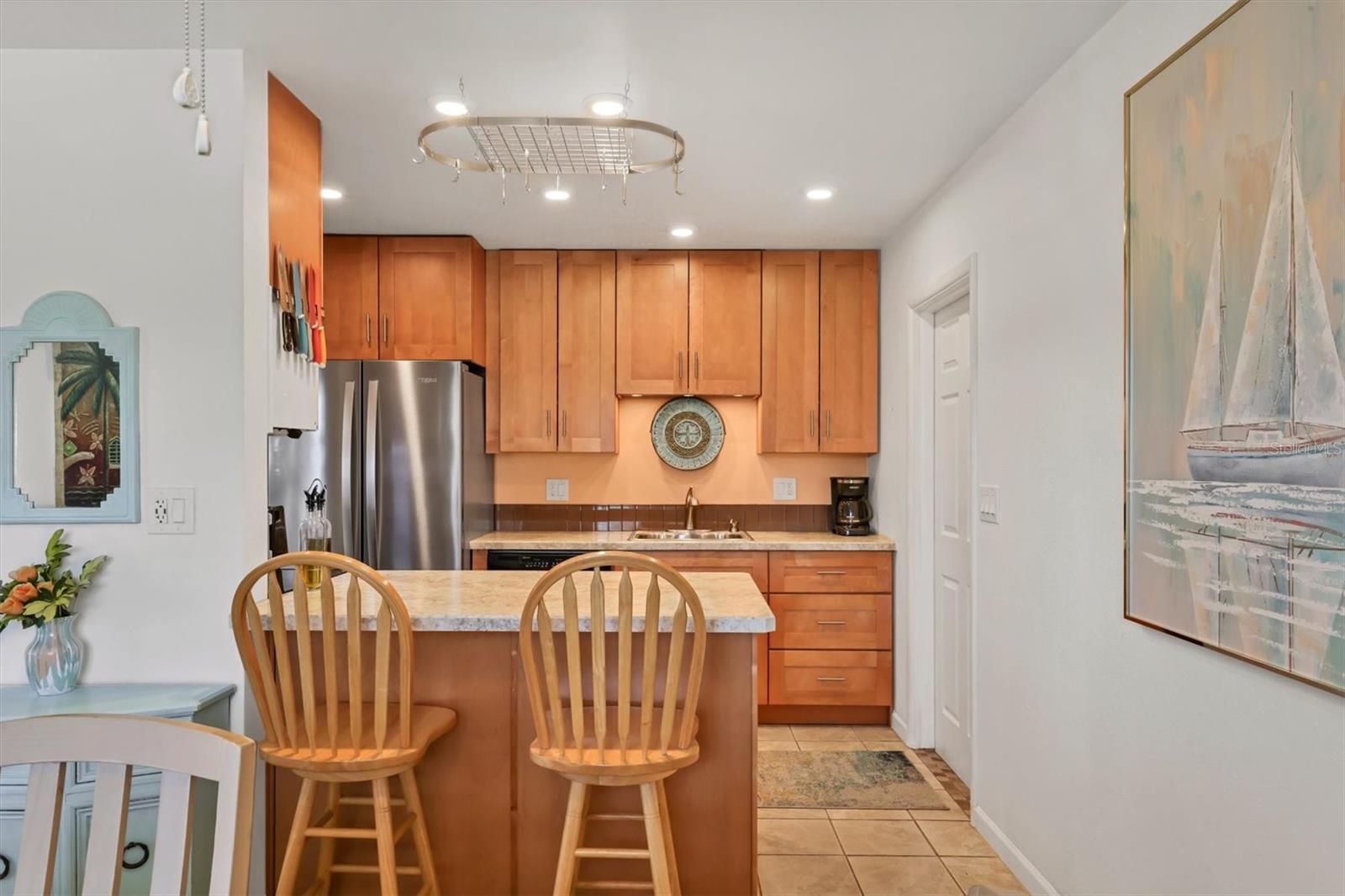 Image 5 of 40 For 3210 21st Avenue Drive W