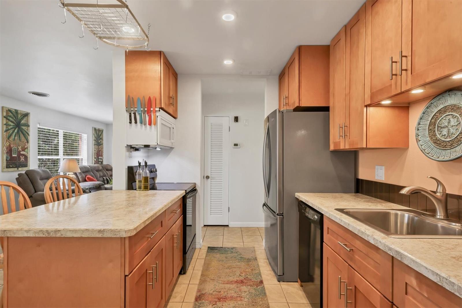 Image 6 of 40 For 3210 21st Avenue Drive W