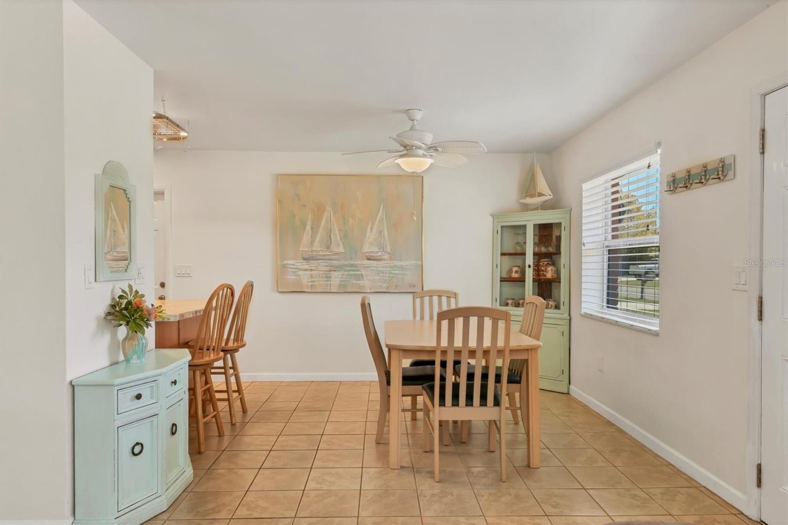 Image 9 of 40 For 3210 21st Avenue Drive W