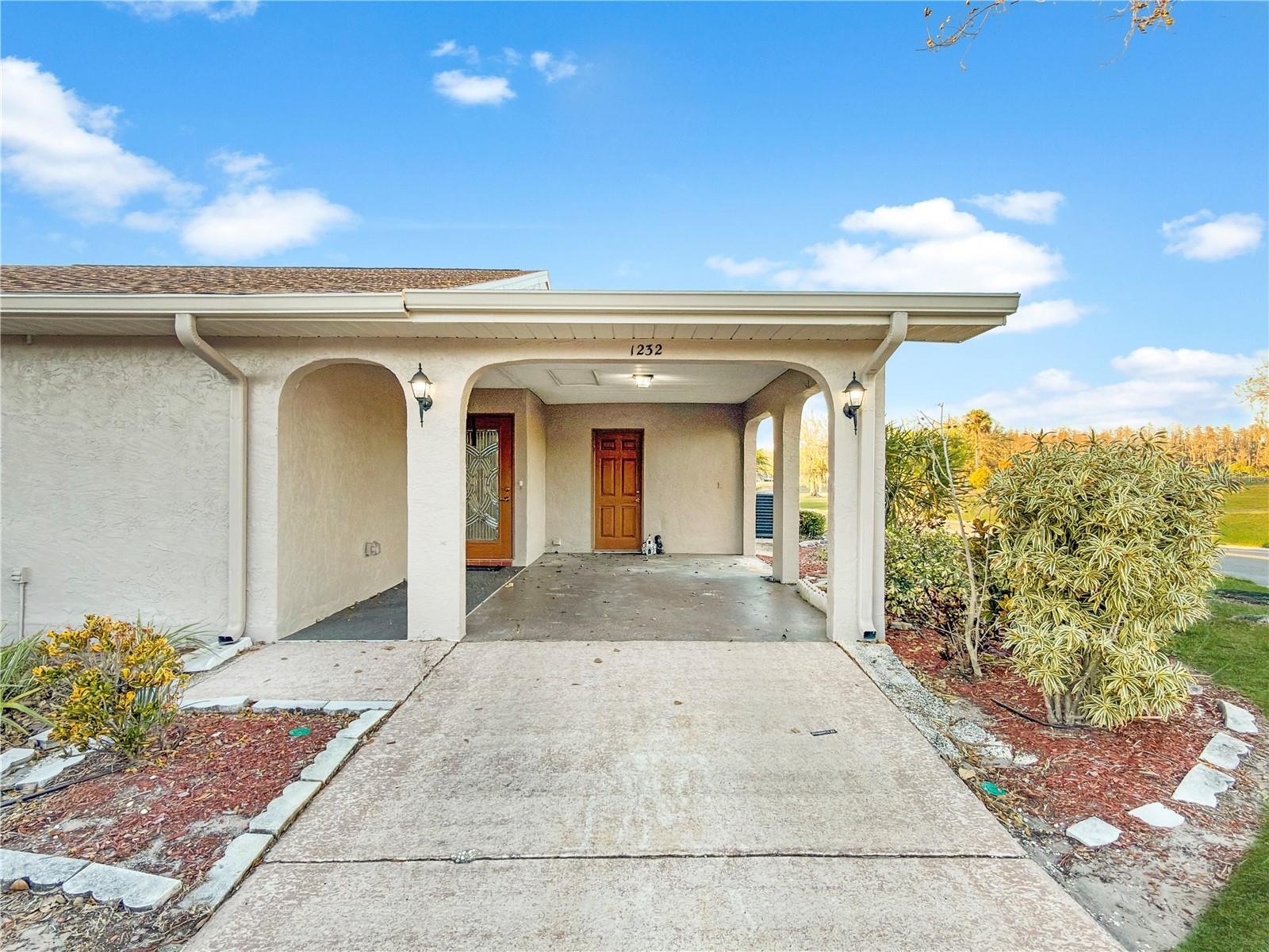 Details for 1232 Haddington Circle 65, SUN CITY CENTER, FL 33573