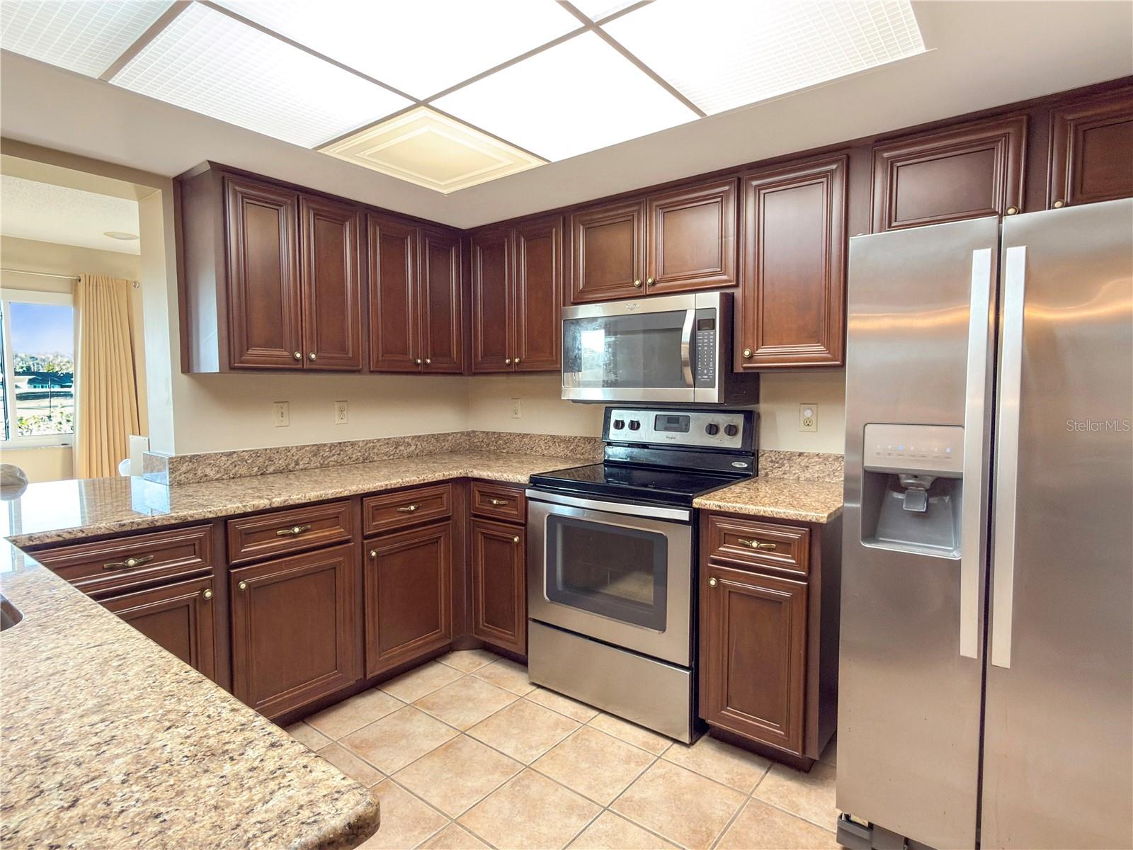 Image 12 of 63 For 1232 Haddington Circle 65