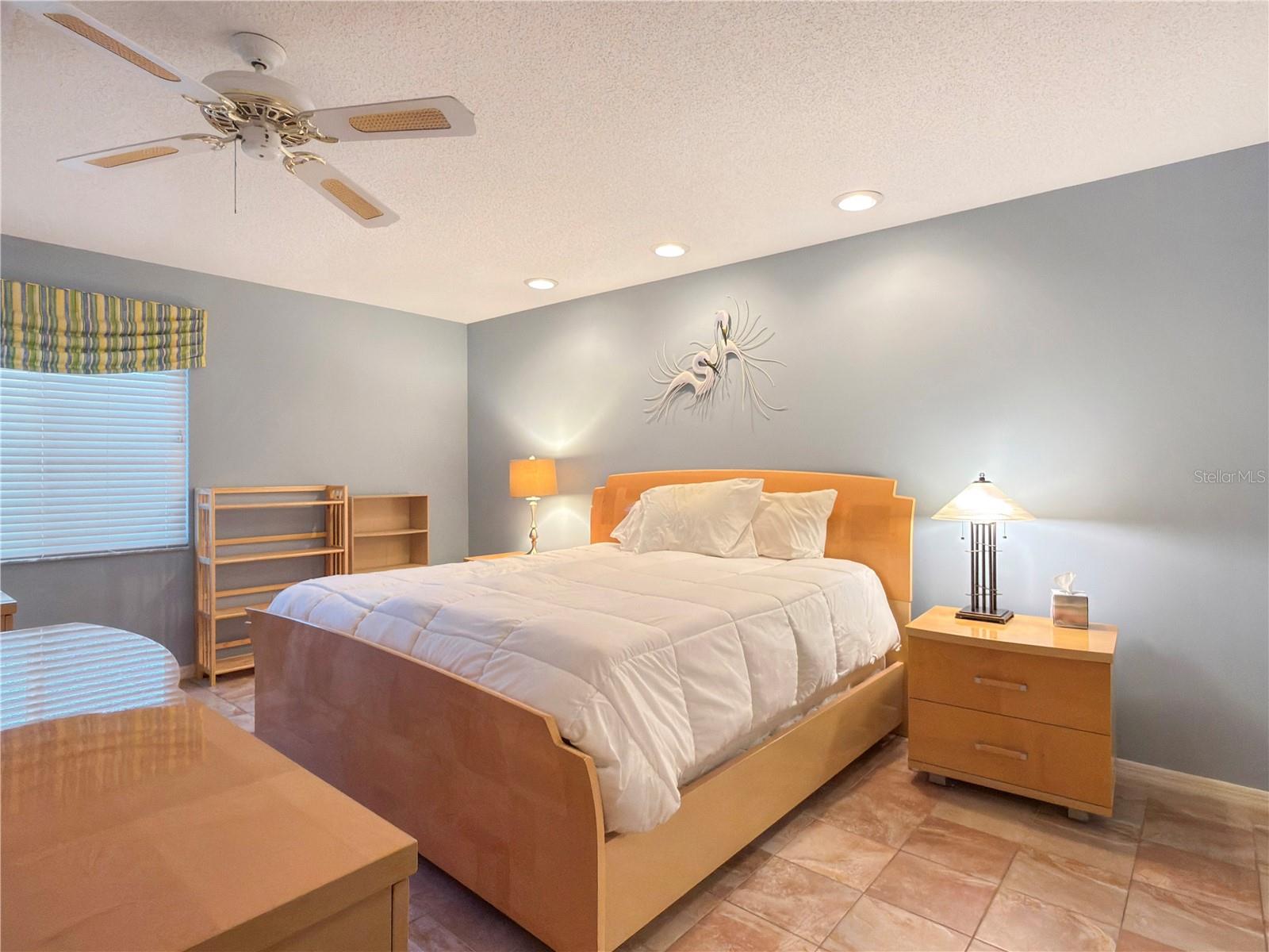 Image 16 of 63 For 1232 Haddington Circle 65