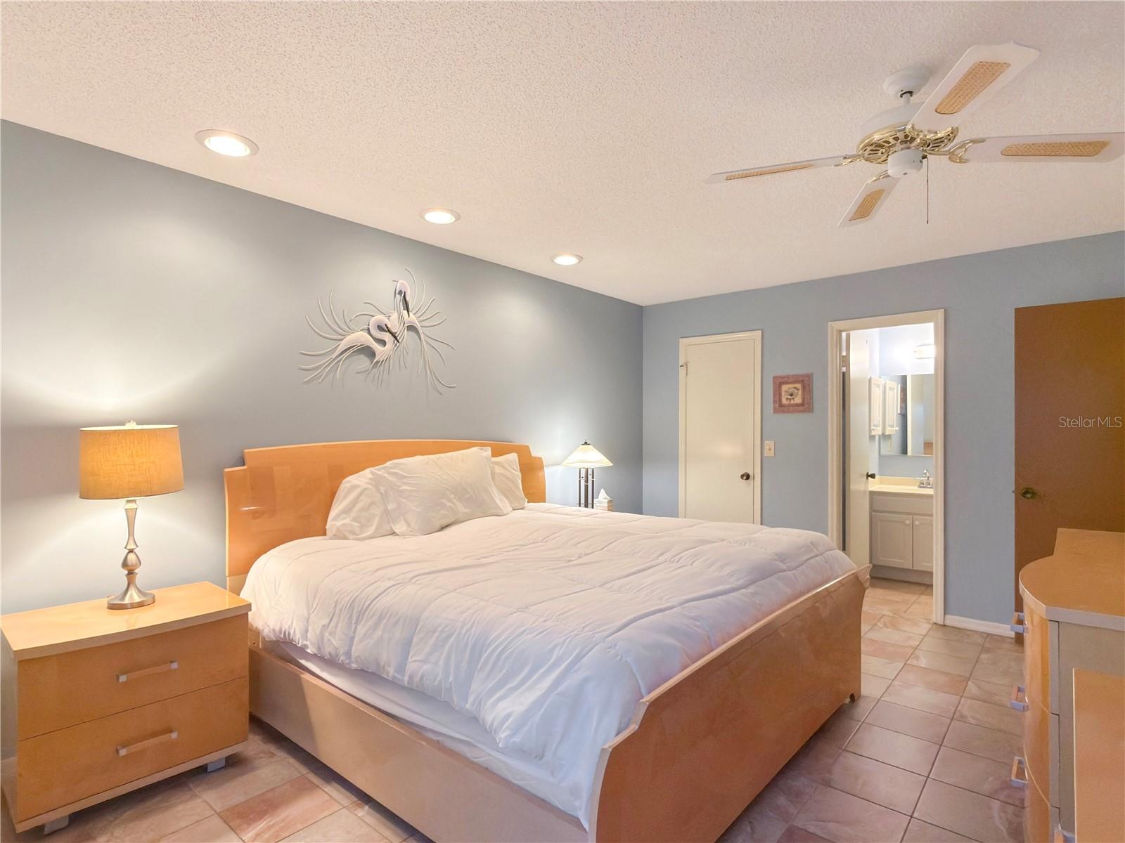 Image 17 of 63 For 1232 Haddington Circle 65