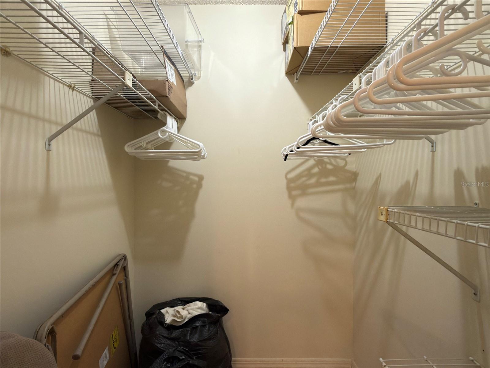 Image 19 of 63 For 1232 Haddington Circle 65