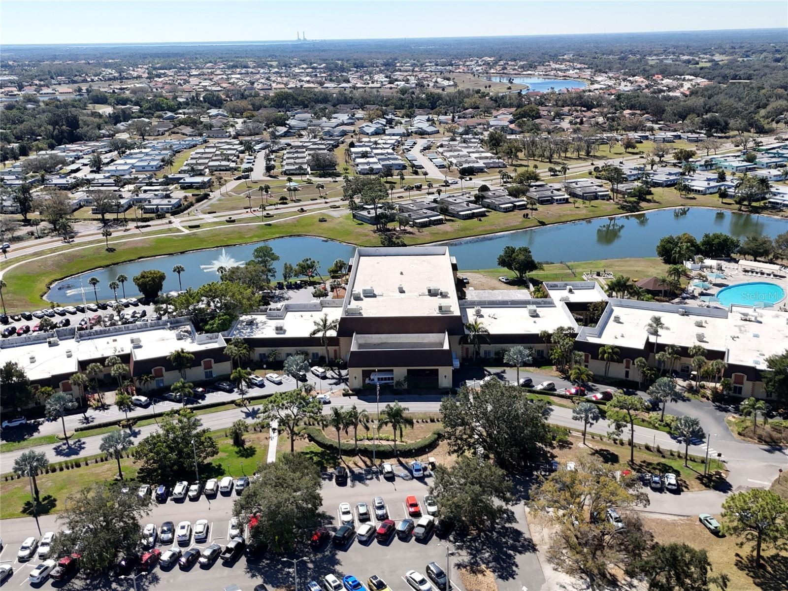 Image 2 of 63 For 1232 Haddington Circle 65