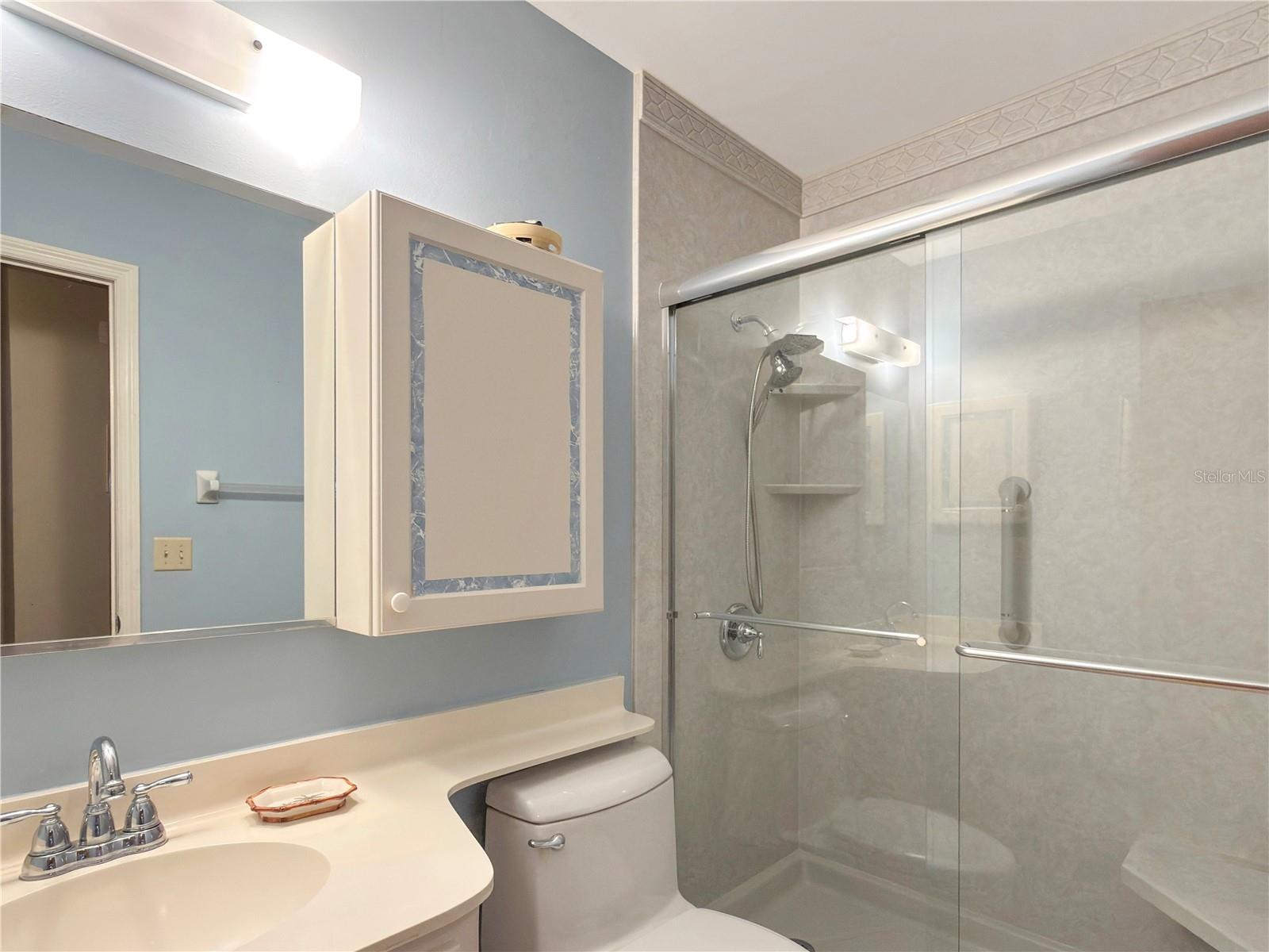 Image 20 of 63 For 1232 Haddington Circle 65