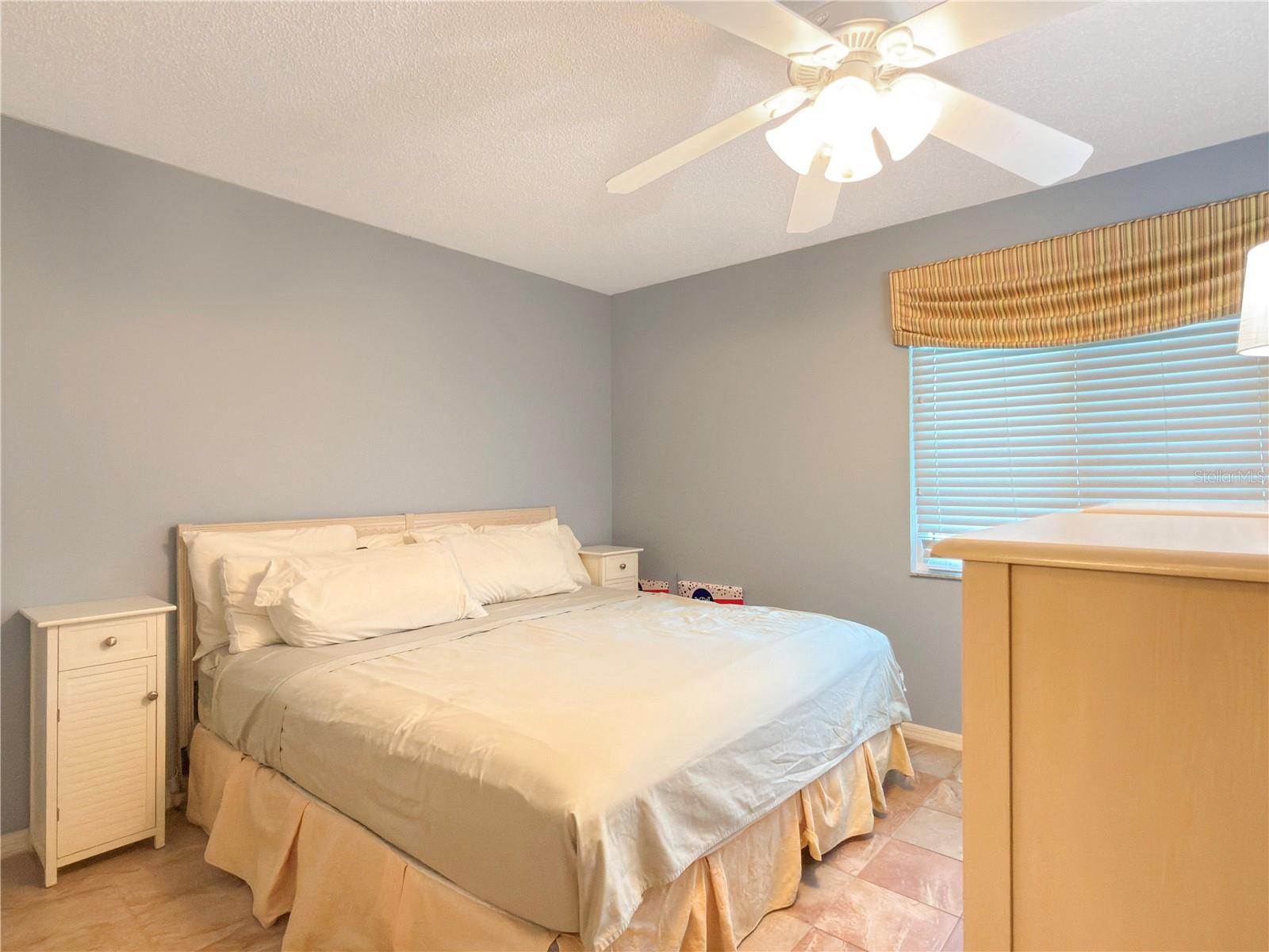 Image 21 of 63 For 1232 Haddington Circle 65