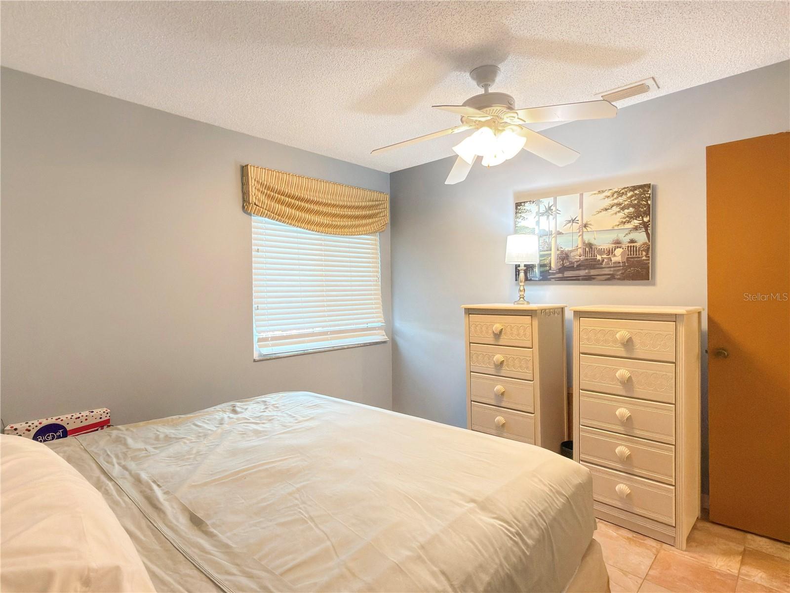 Image 22 of 63 For 1232 Haddington Circle 65