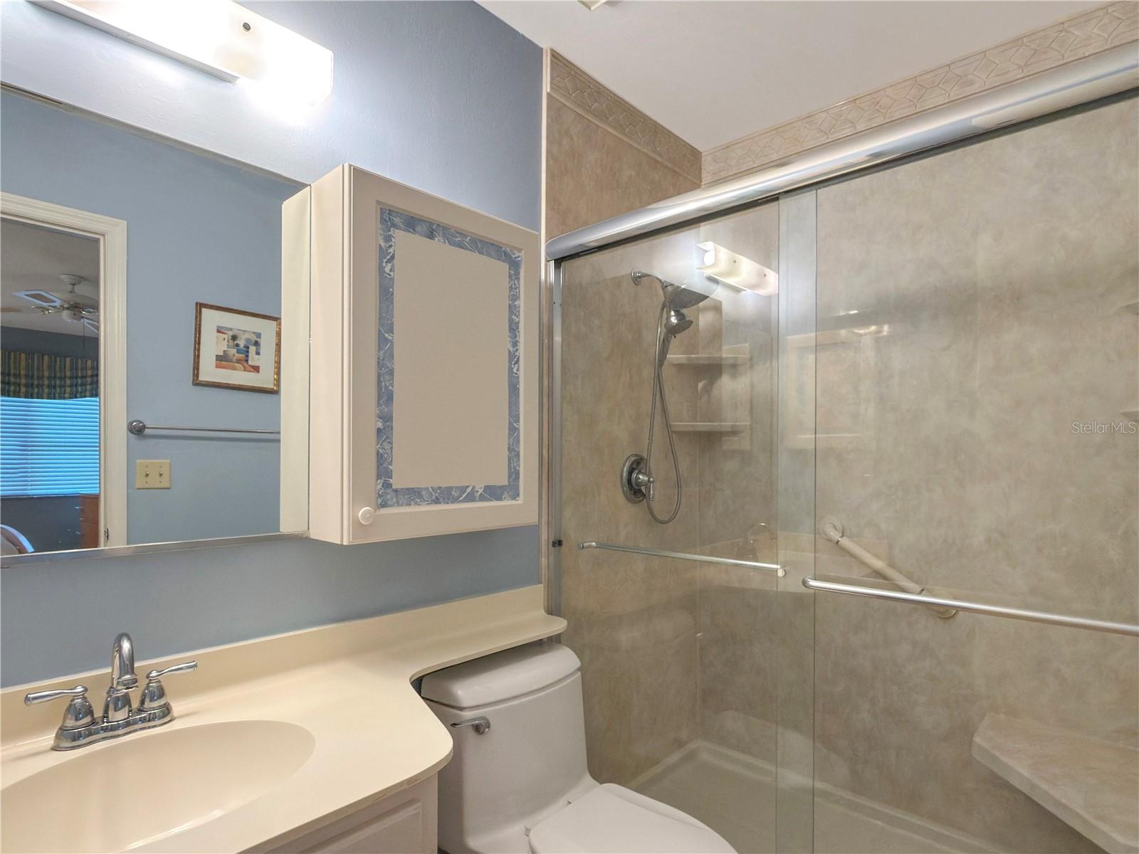 Image 24 of 63 For 1232 Haddington Circle 65