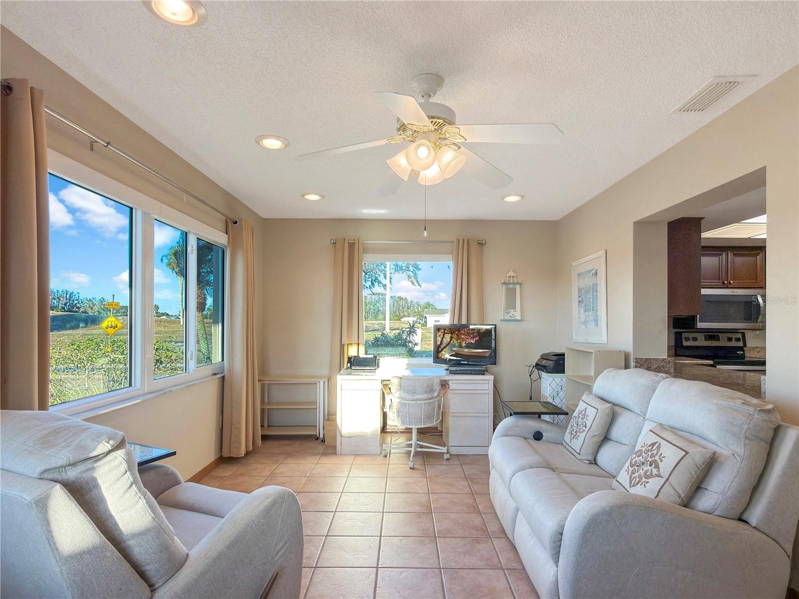 Image 26 of 63 For 1232 Haddington Circle 65