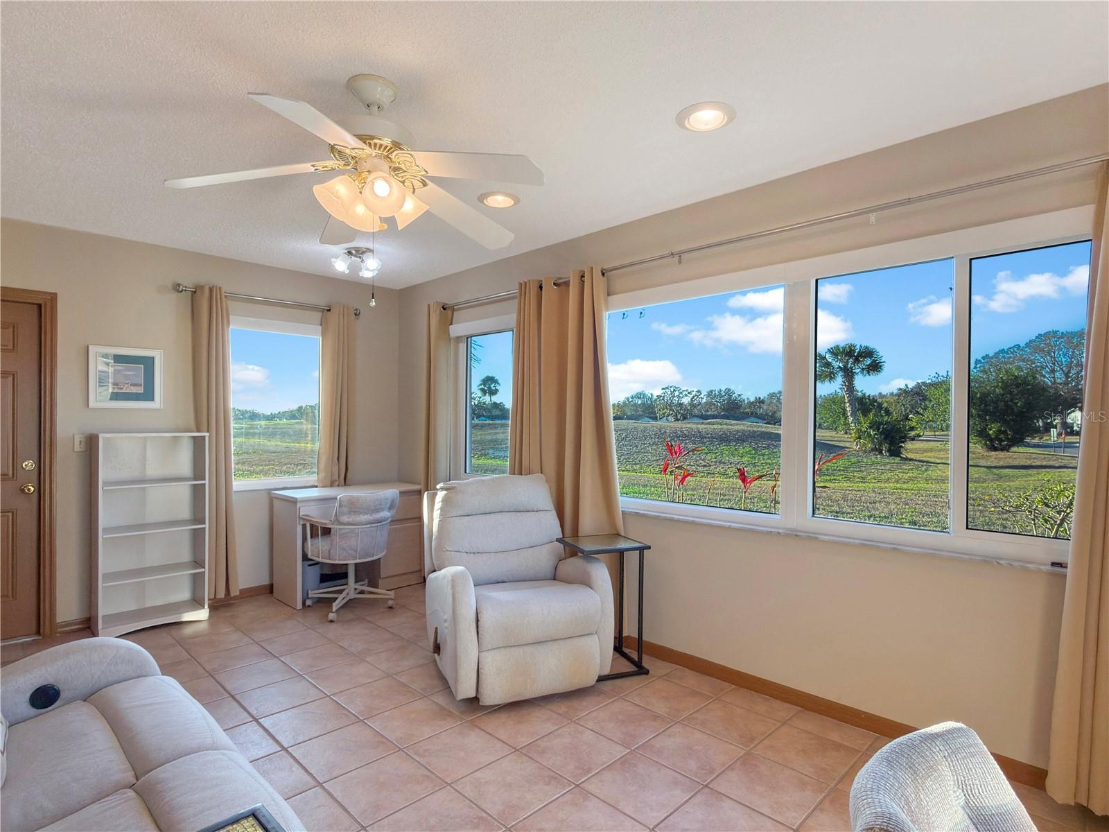 Image 28 of 63 For 1232 Haddington Circle 65