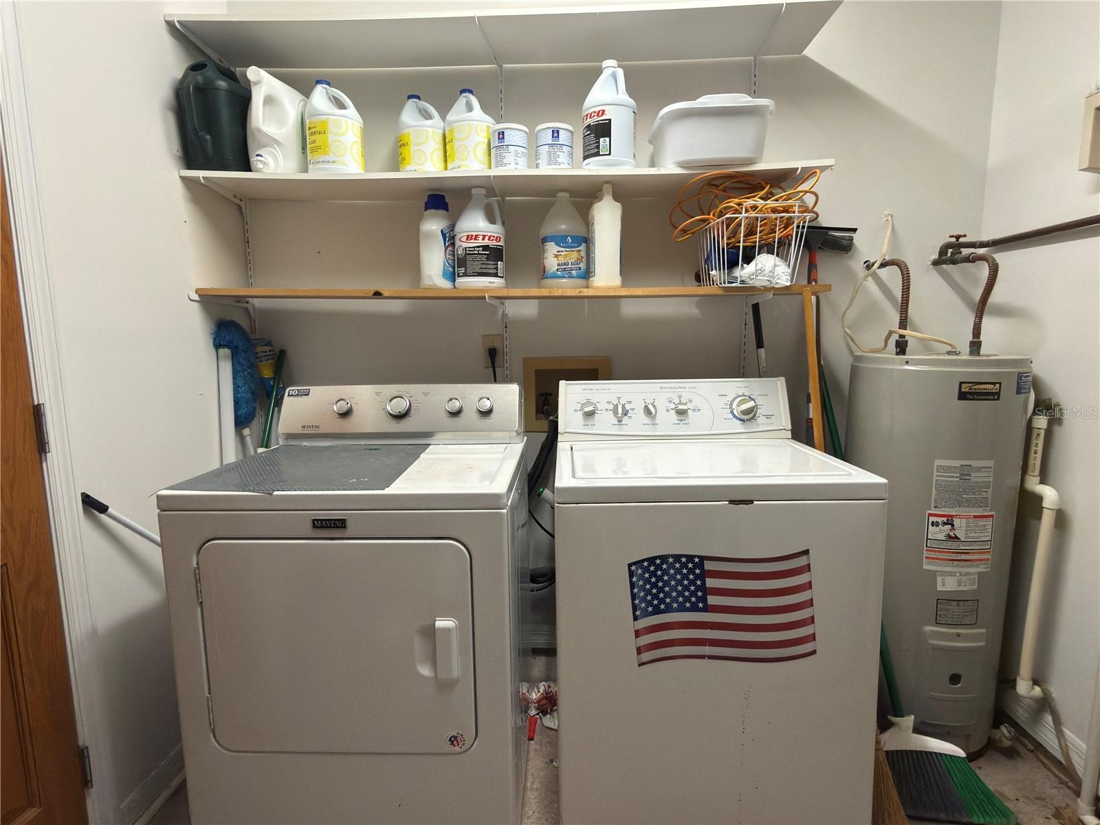 Image 29 of 63 For 1232 Haddington Circle 65