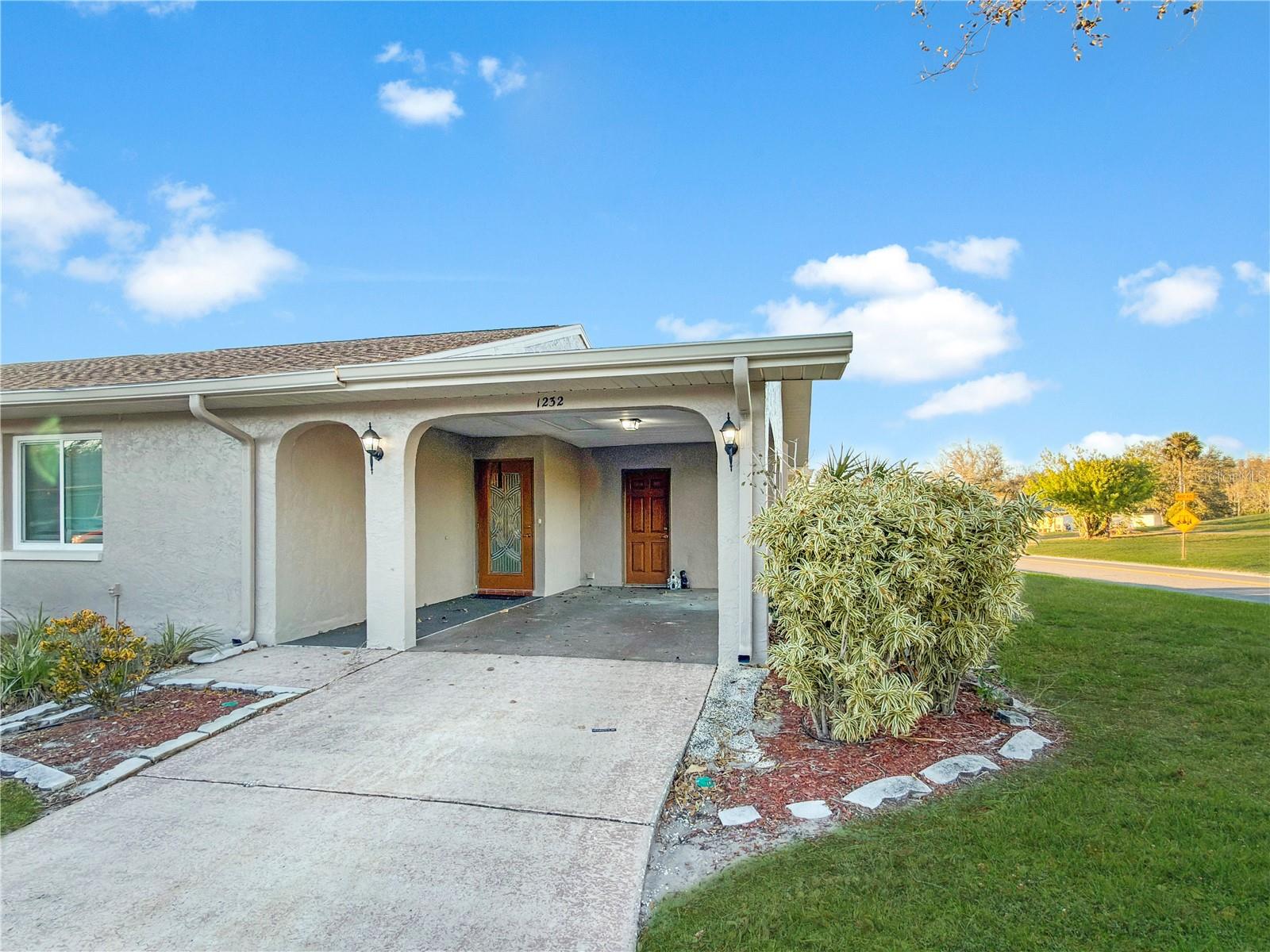 Image 3 of 63 For 1232 Haddington Circle 65