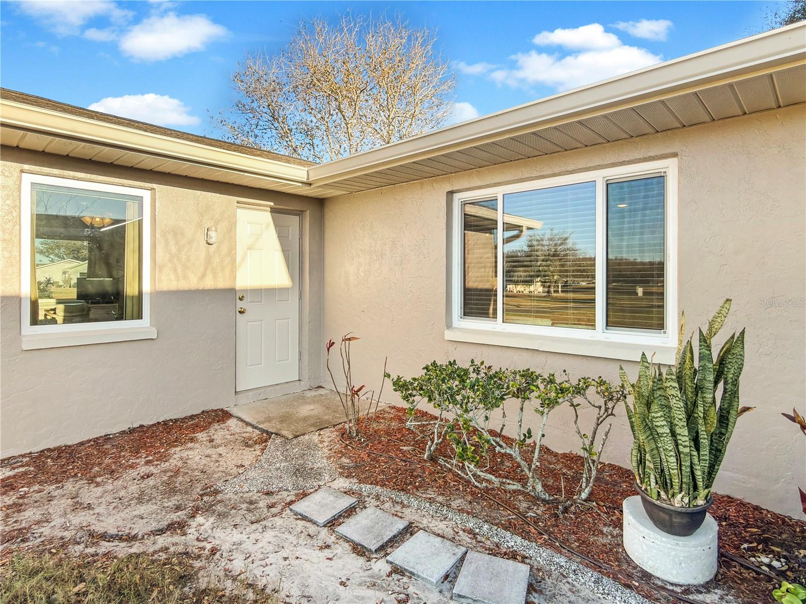 Image 30 of 63 For 1232 Haddington Circle 65