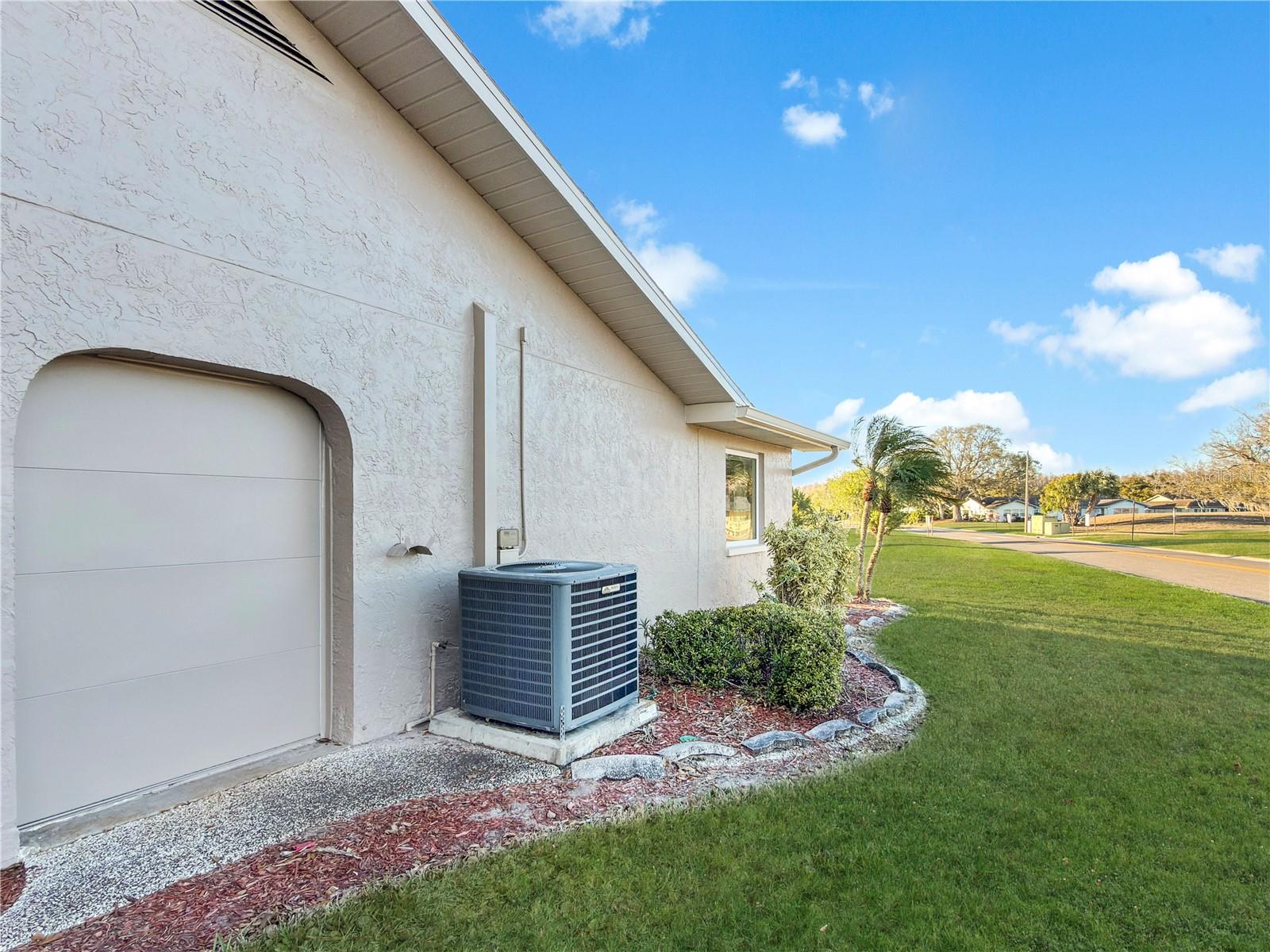 Image 32 of 63 For 1232 Haddington Circle 65