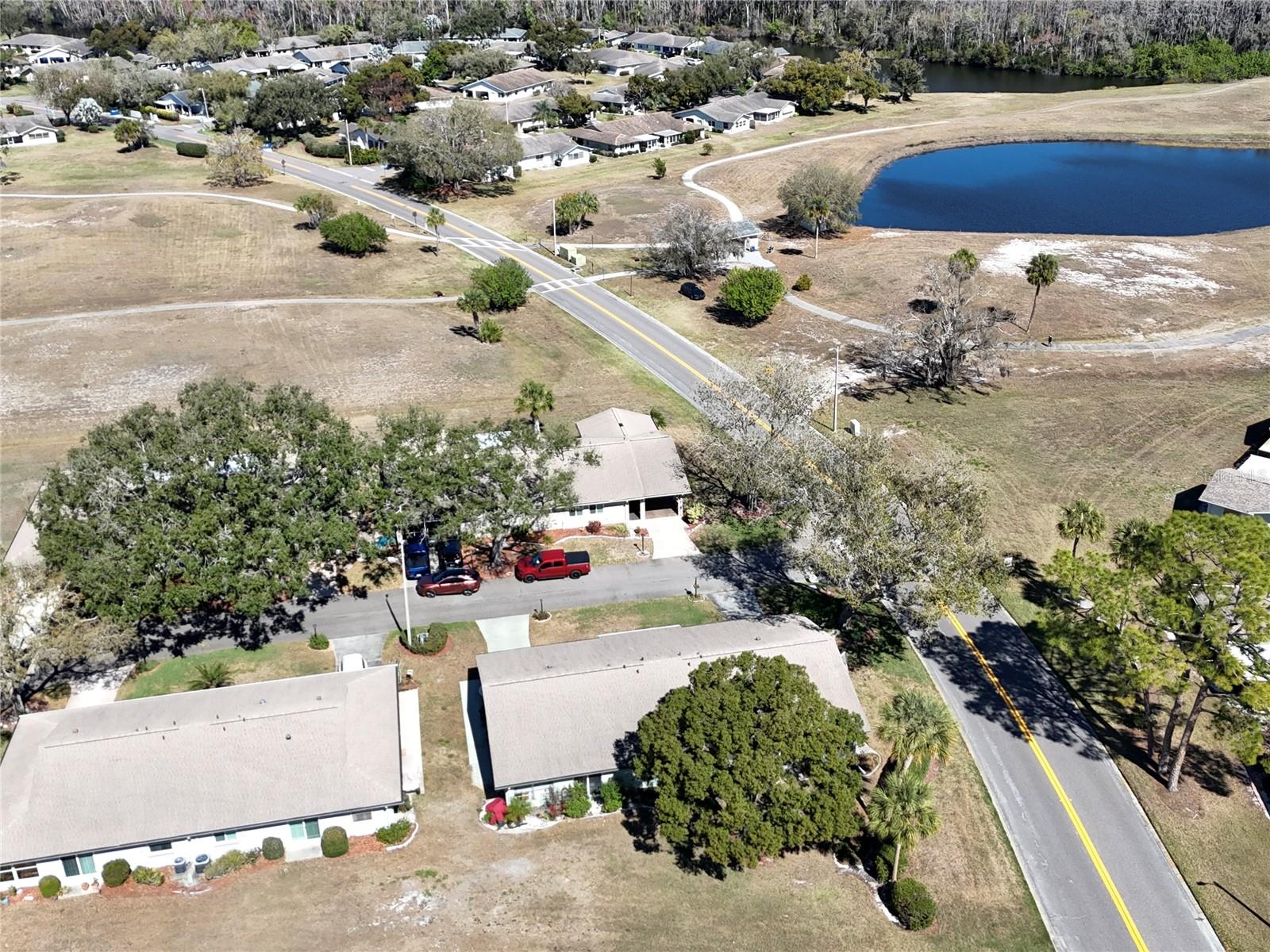 Image 33 of 63 For 1232 Haddington Circle 65