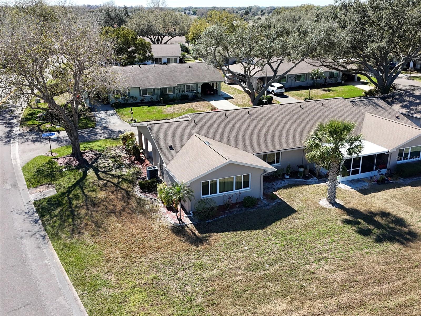 Image 34 of 63 For 1232 Haddington Circle 65