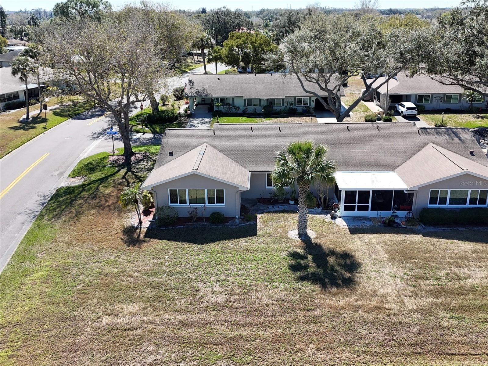 Image 35 of 63 For 1232 Haddington Circle 65