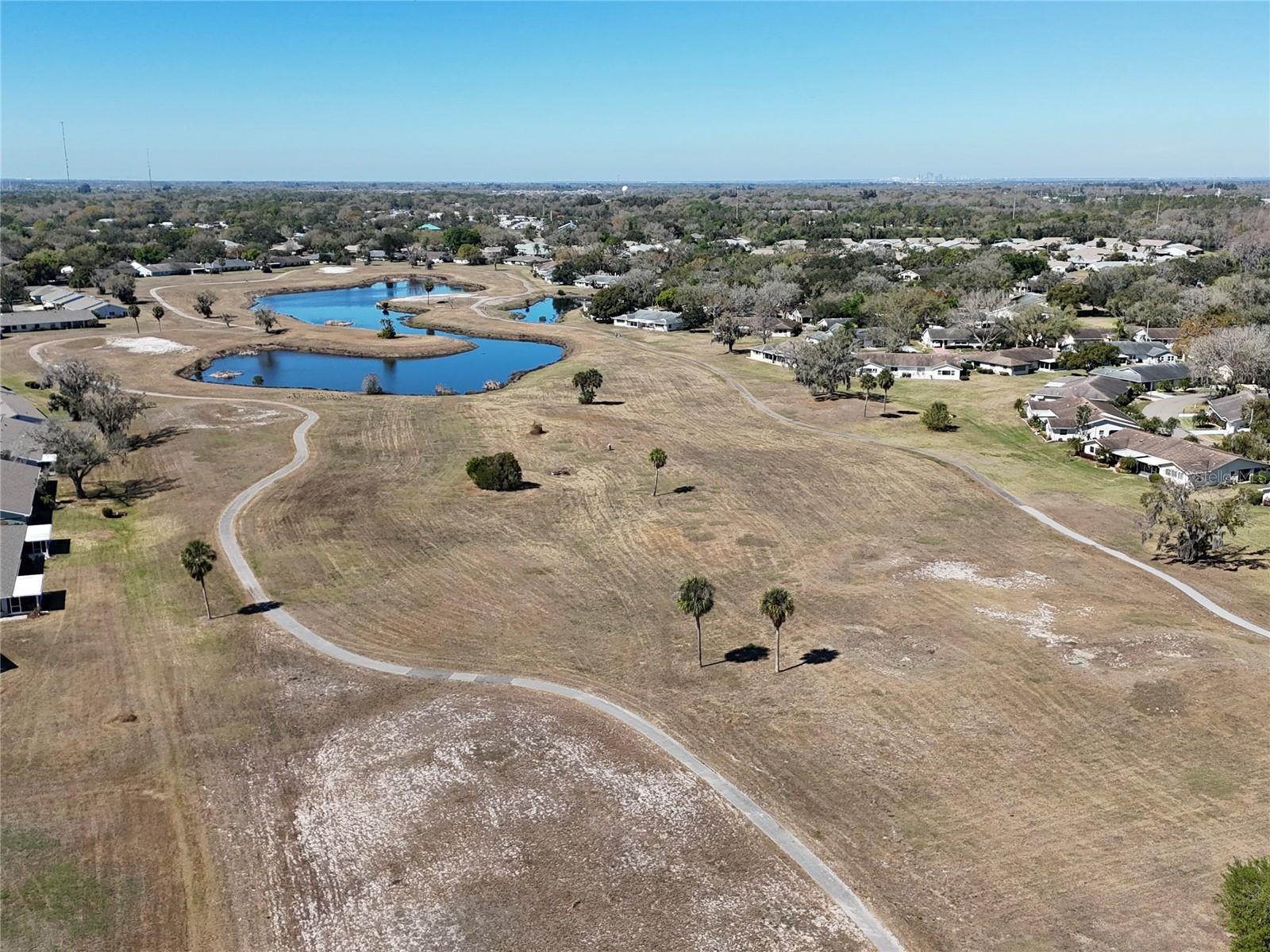 Image 36 of 63 For 1232 Haddington Circle 65