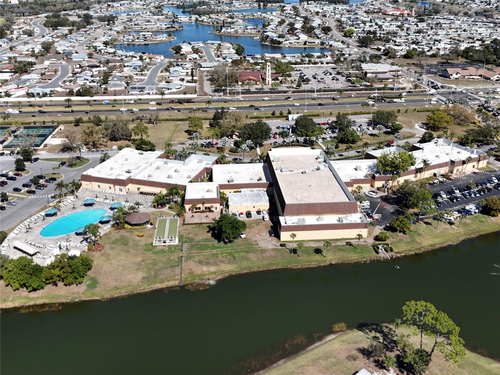 Image 37 of 63 For 1232 Haddington Circle 65