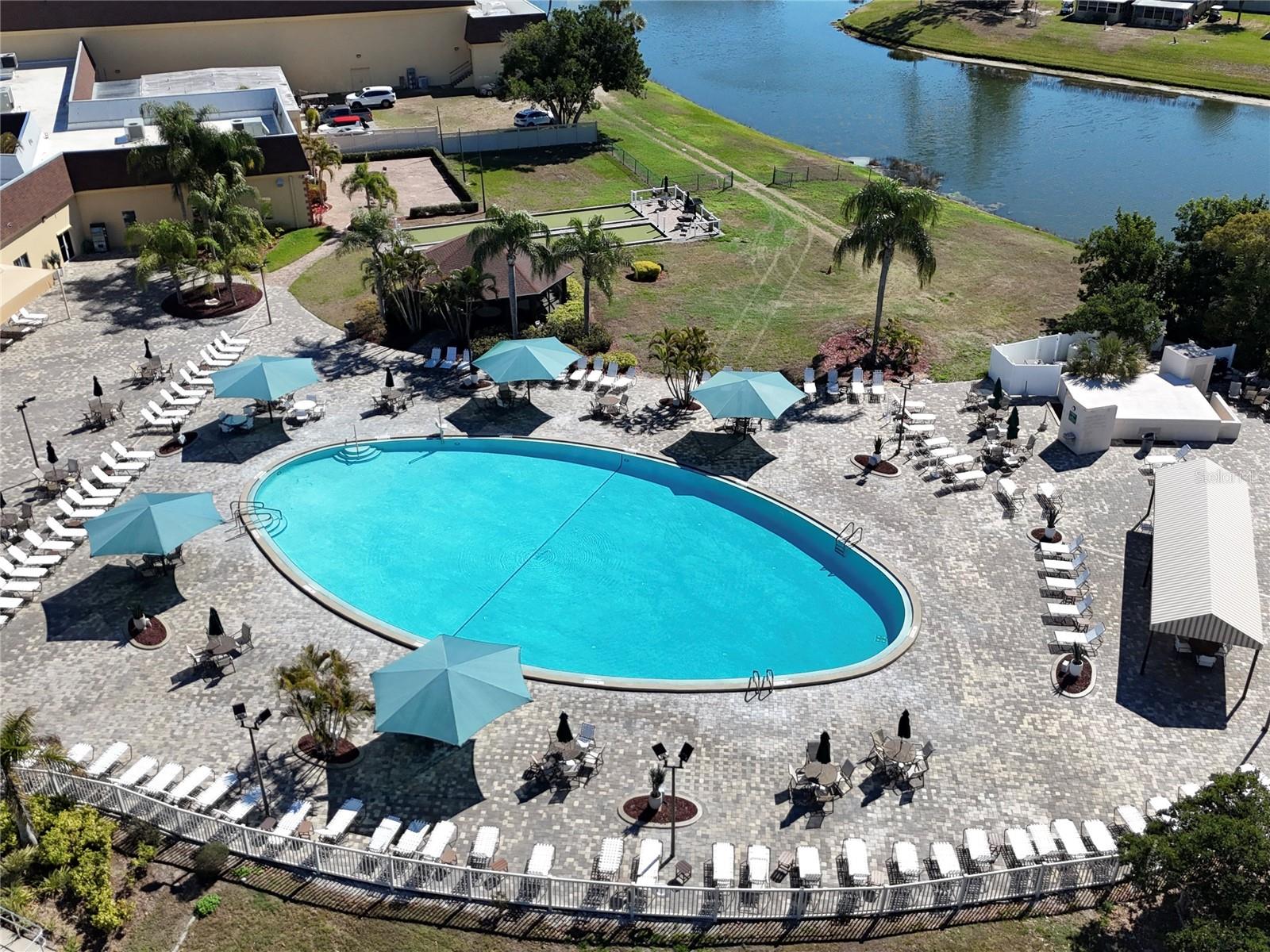 Image 39 of 63 For 1232 Haddington Circle 65