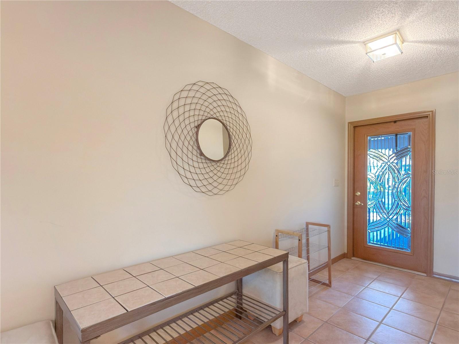 Image 4 of 63 For 1232 Haddington Circle 65