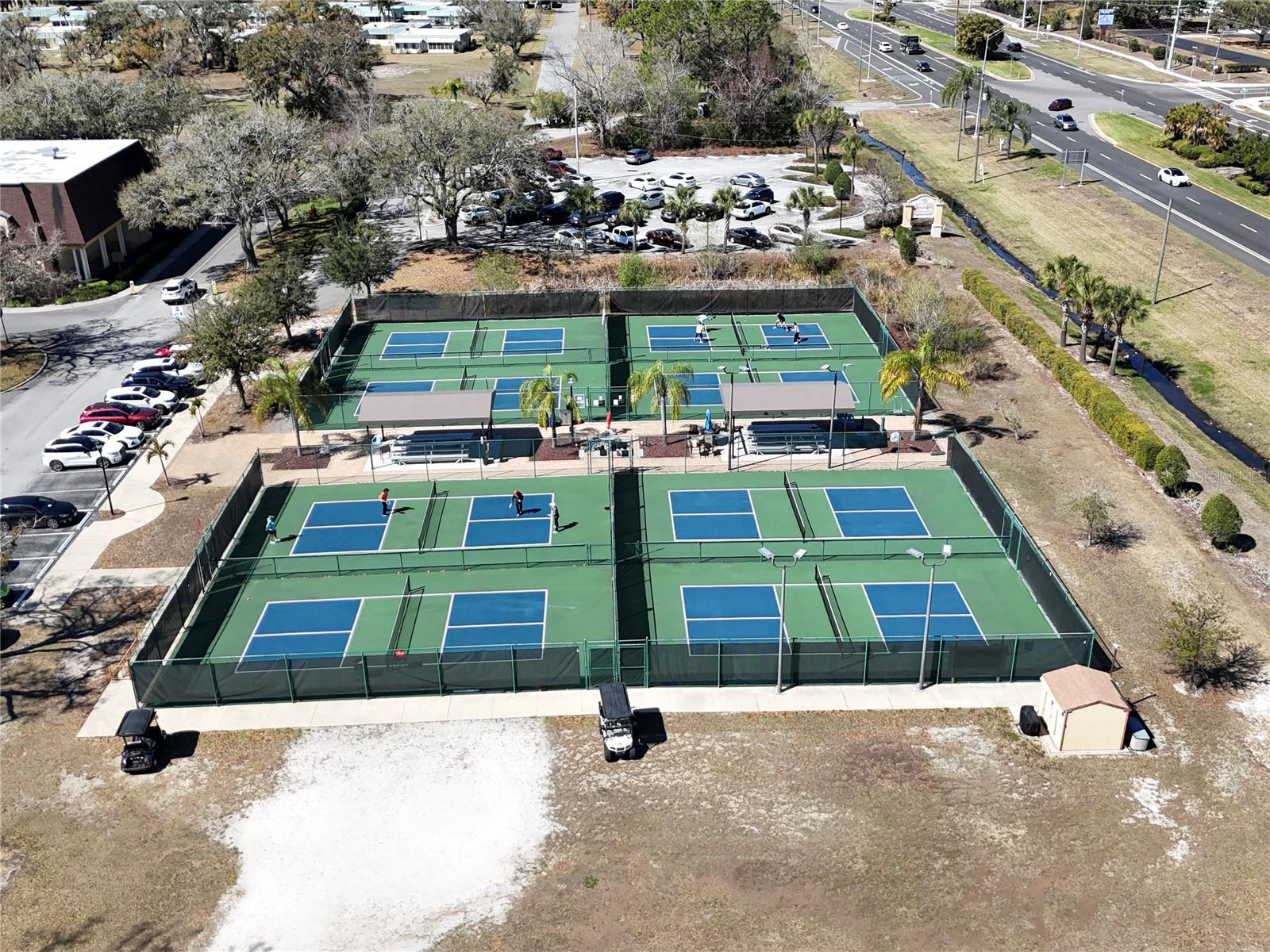 Image 41 of 63 For 1232 Haddington Circle 65