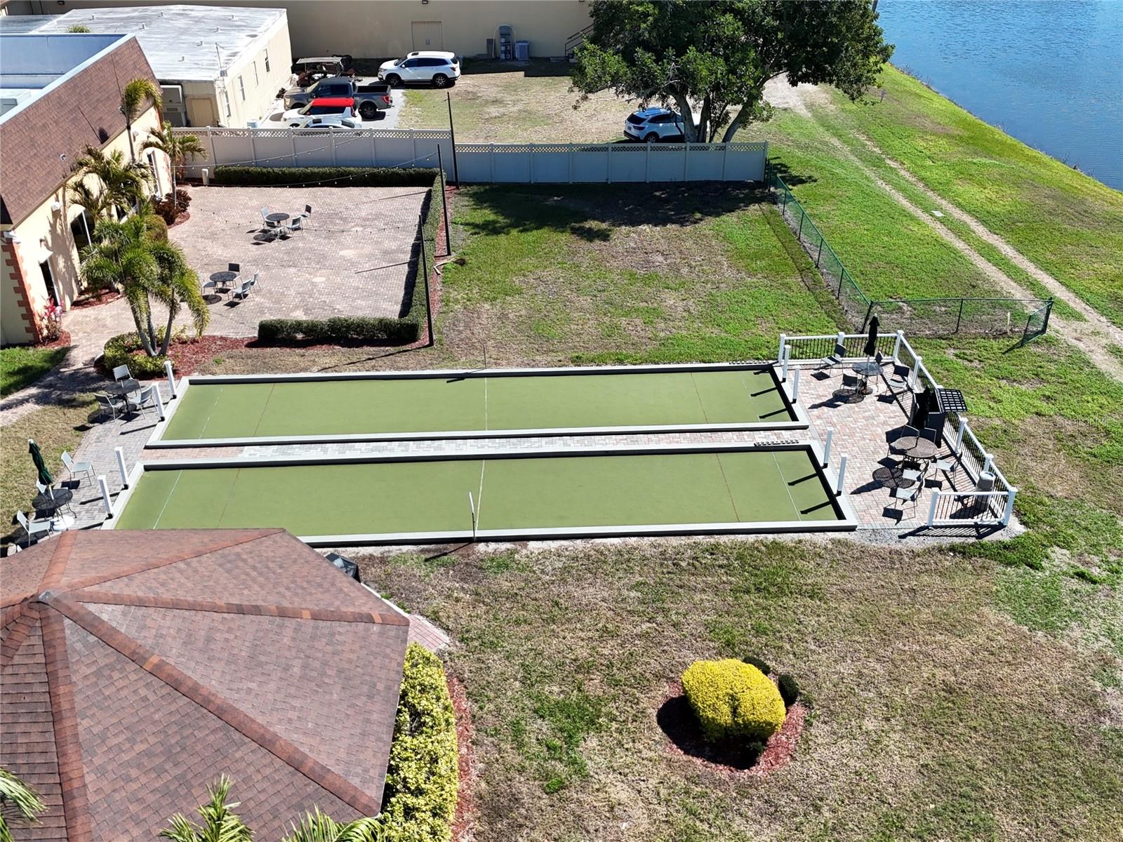 Image 42 of 63 For 1232 Haddington Circle 65