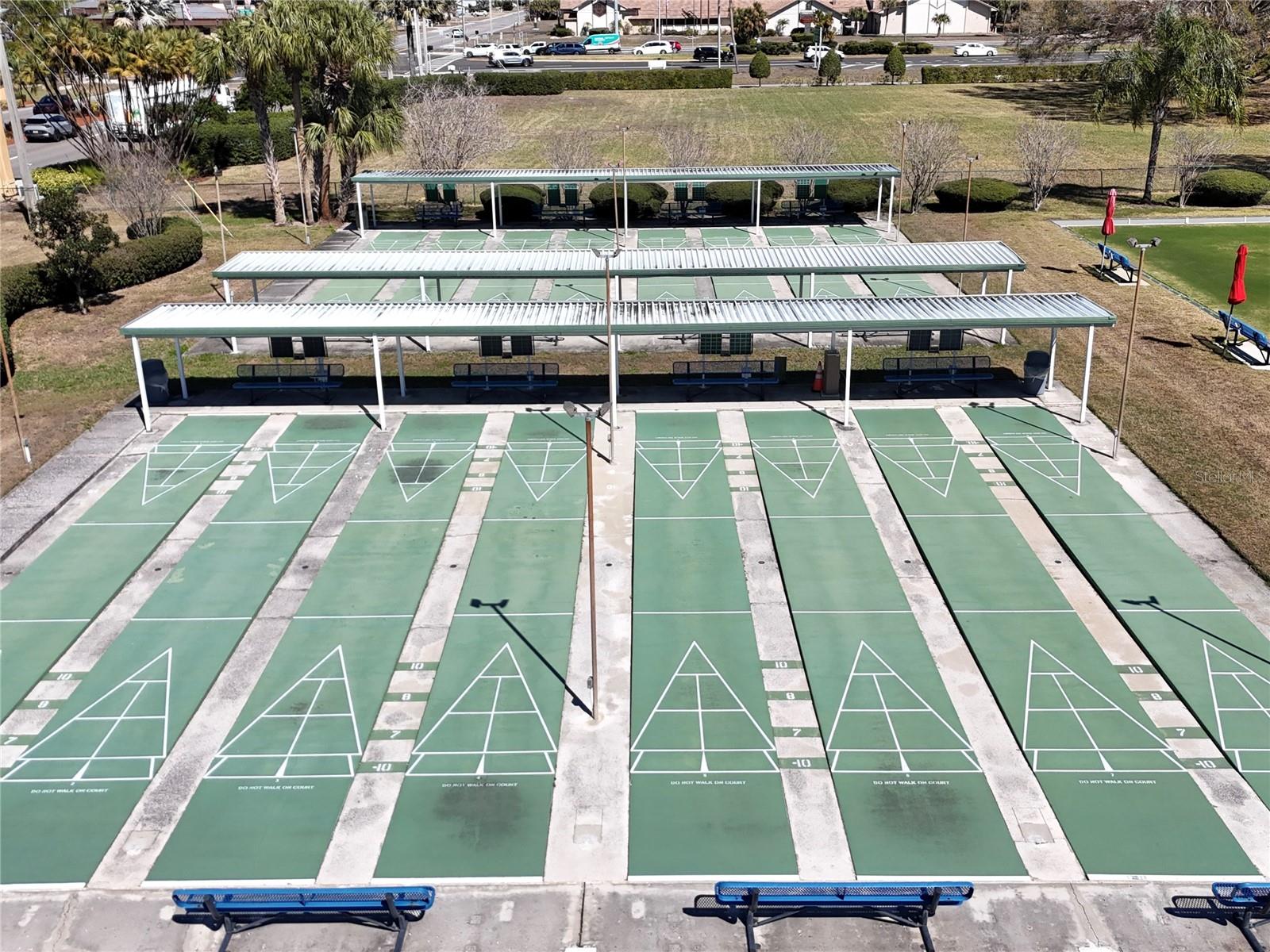 Image 45 of 63 For 1232 Haddington Circle 65