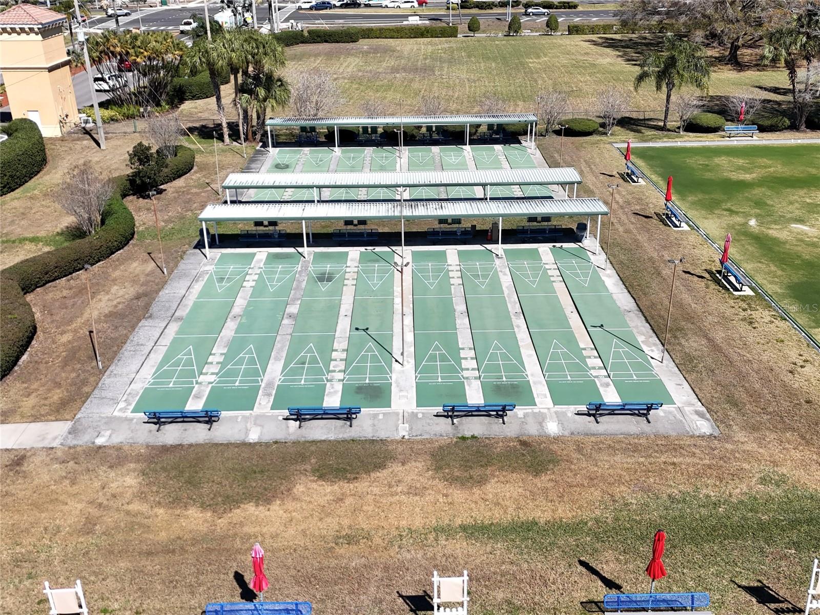 Image 46 of 63 For 1232 Haddington Circle 65