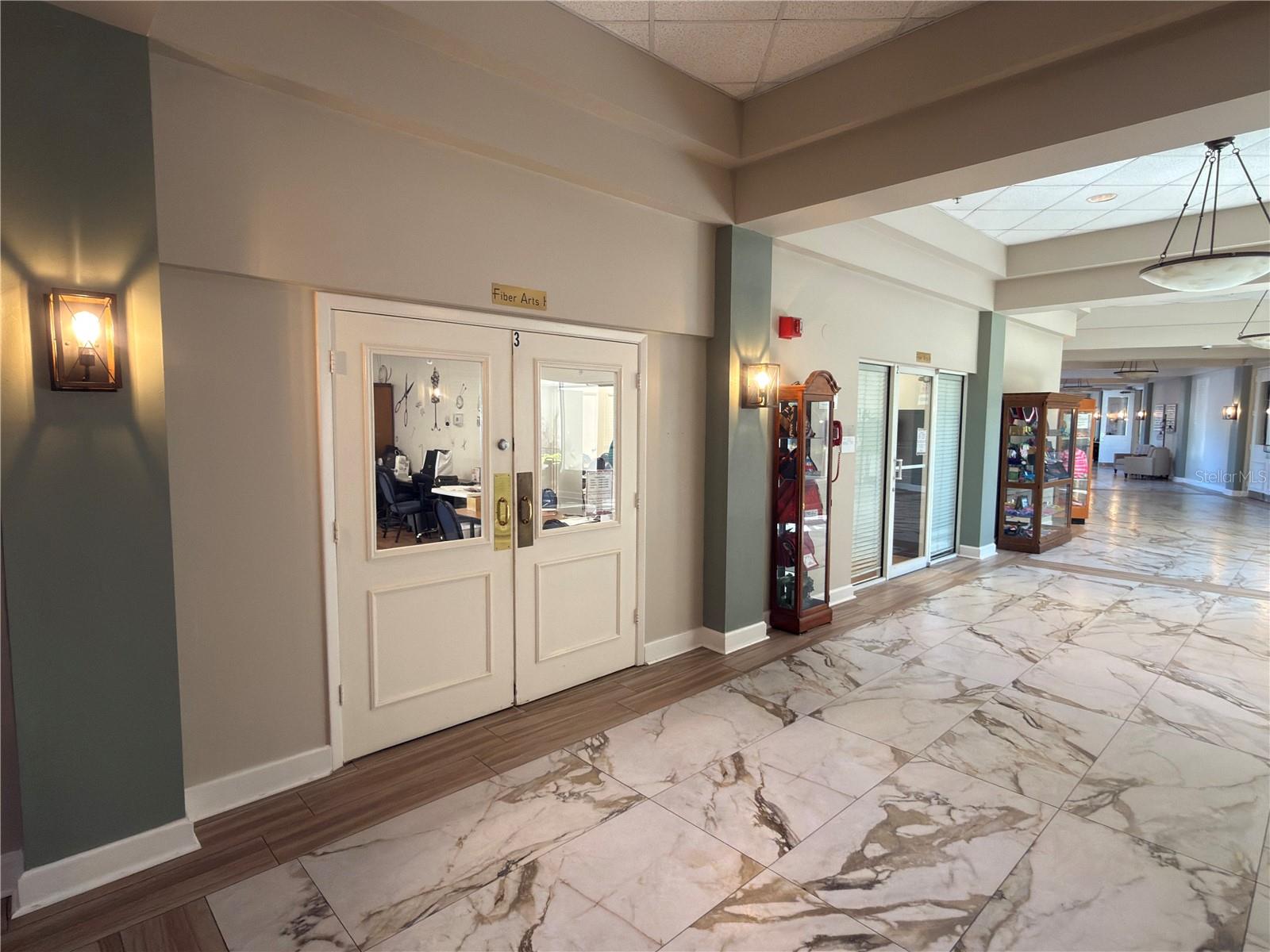 Image 47 of 63 For 1232 Haddington Circle 65