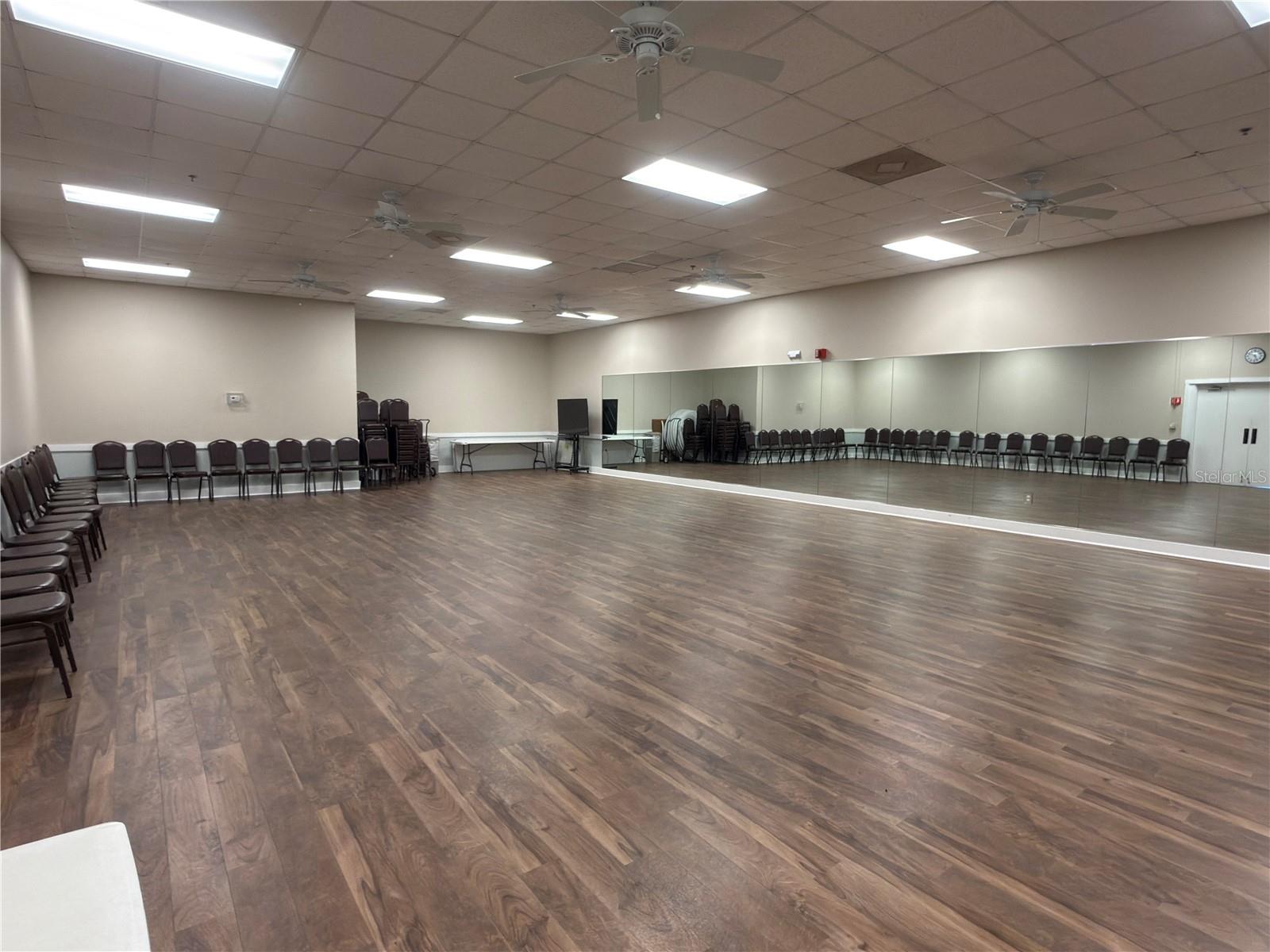 Image 48 of 63 For 1232 Haddington Circle 65