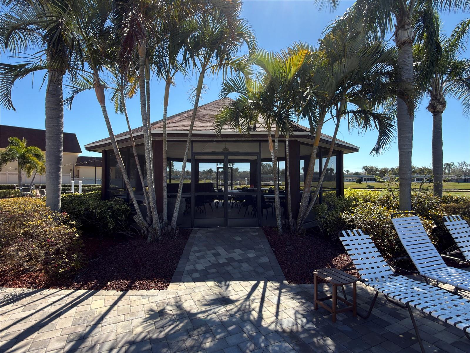 Image 50 of 63 For 1232 Haddington Circle 65