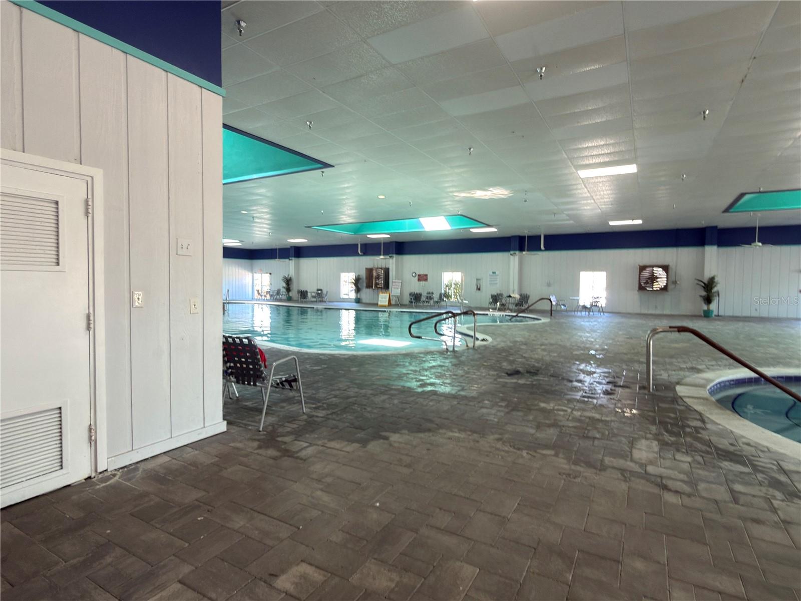 Image 53 of 63 For 1232 Haddington Circle 65