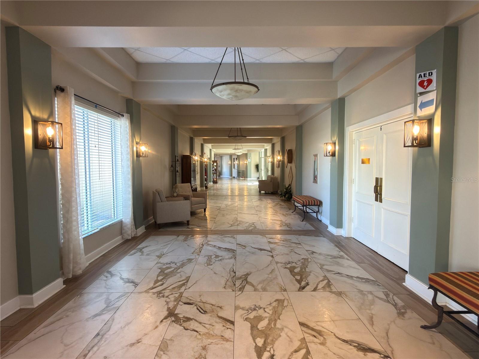 Image 54 of 63 For 1232 Haddington Circle 65