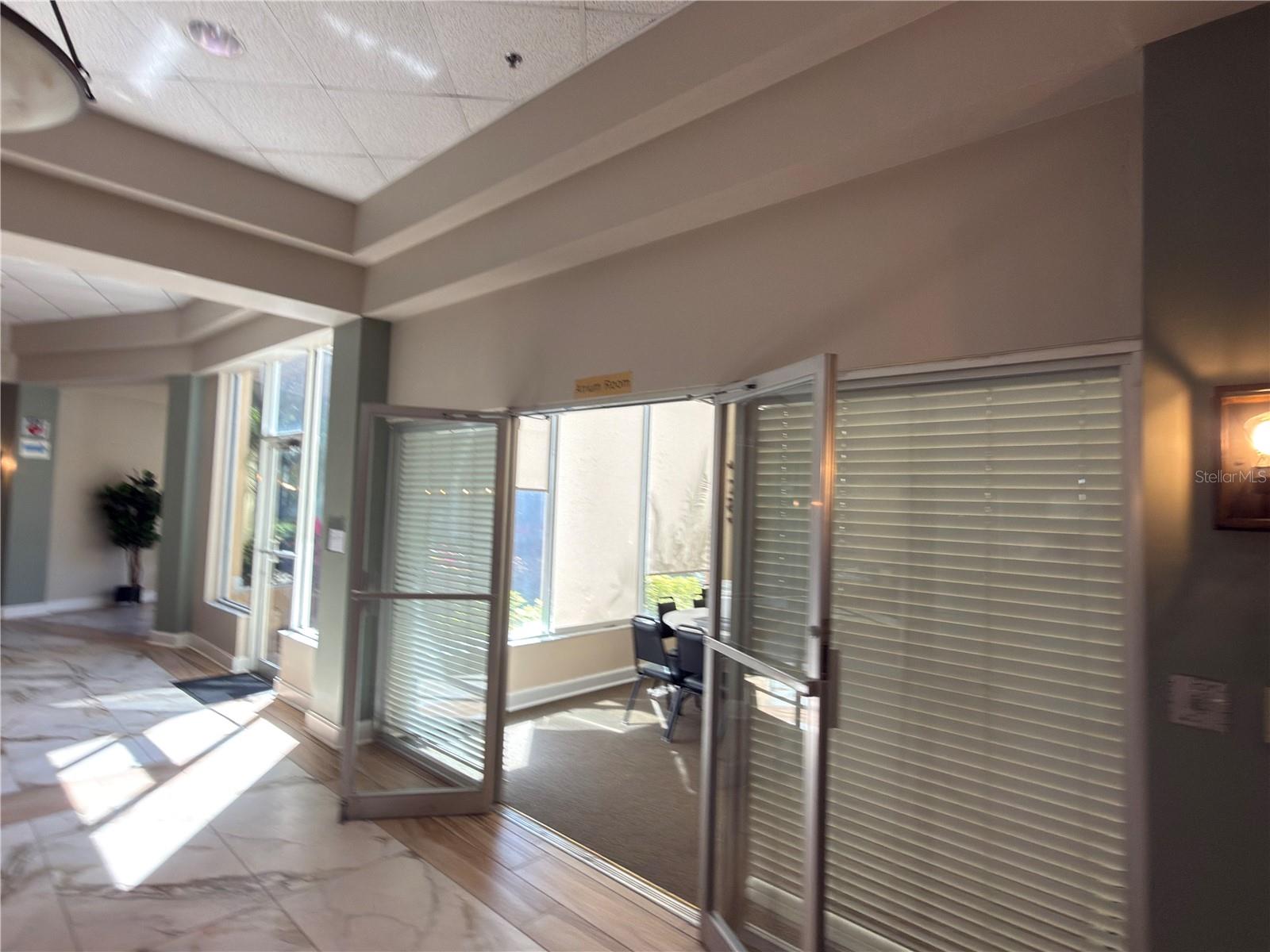 Image 55 of 63 For 1232 Haddington Circle 65