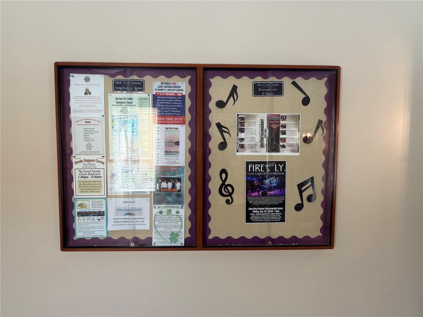 Image 56 of 63 For 1232 Haddington Circle 65