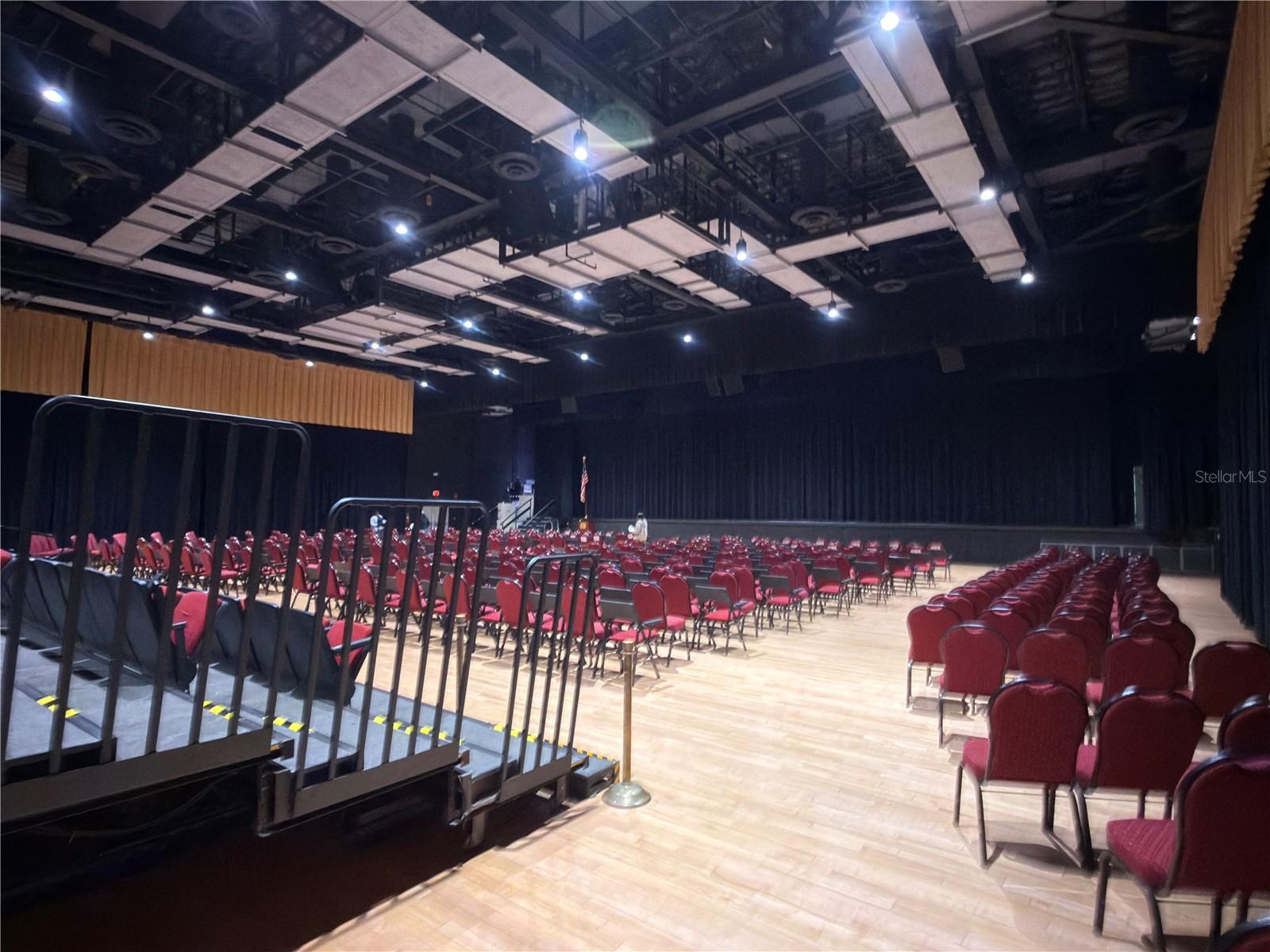 Image 57 of 63 For 1232 Haddington Circle 65