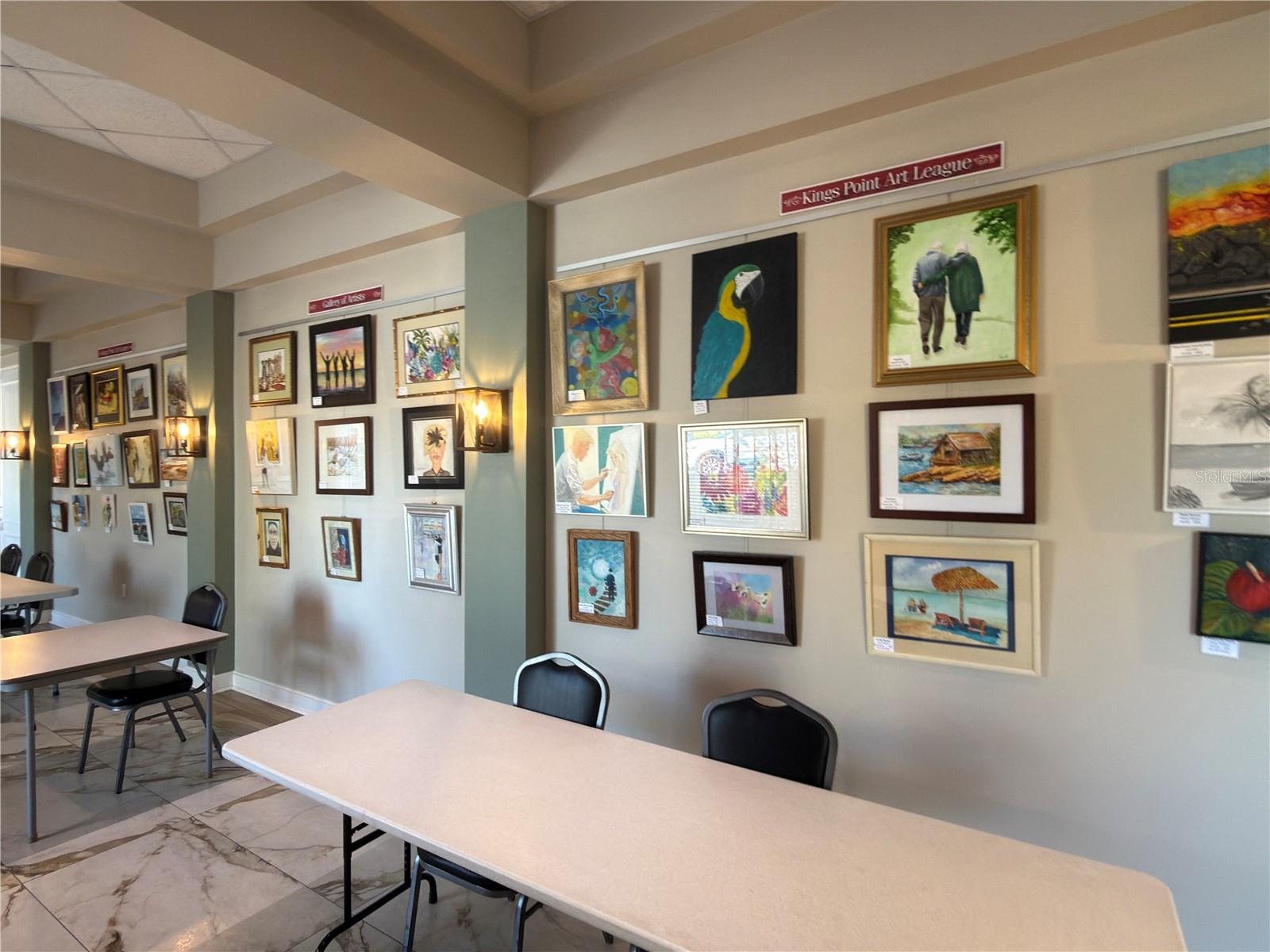 Image 58 of 63 For 1232 Haddington Circle 65