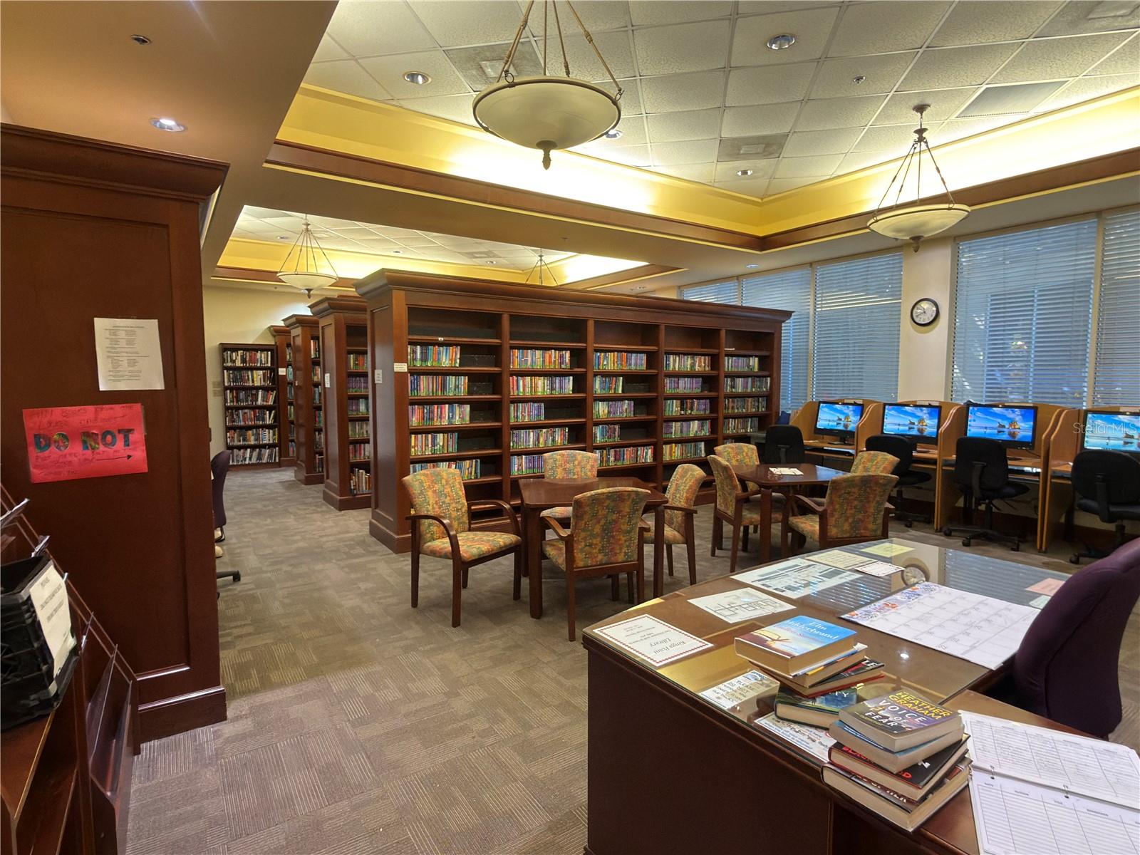 Image 59 of 63 For 1232 Haddington Circle 65