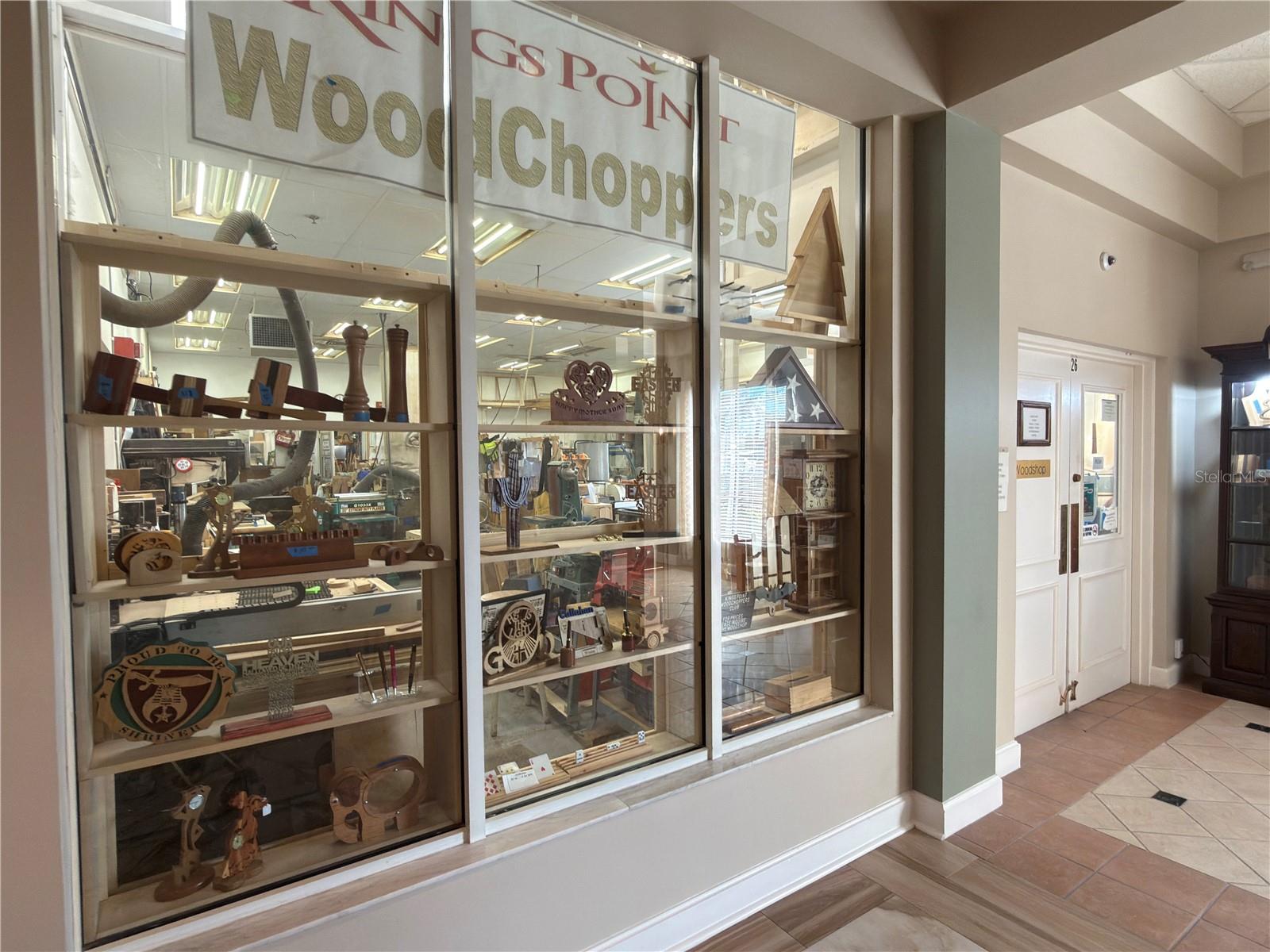 Image 60 of 63 For 1232 Haddington Circle 65