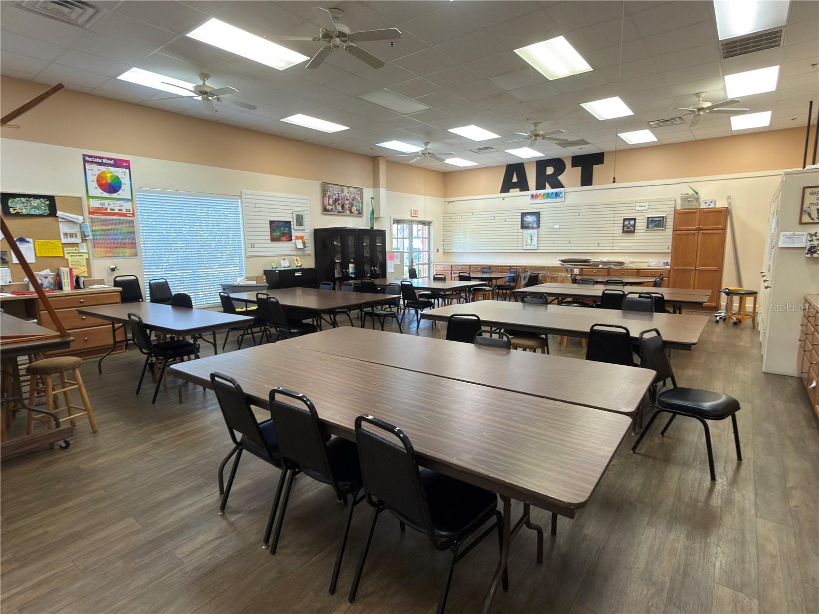 Image 61 of 63 For 1232 Haddington Circle 65